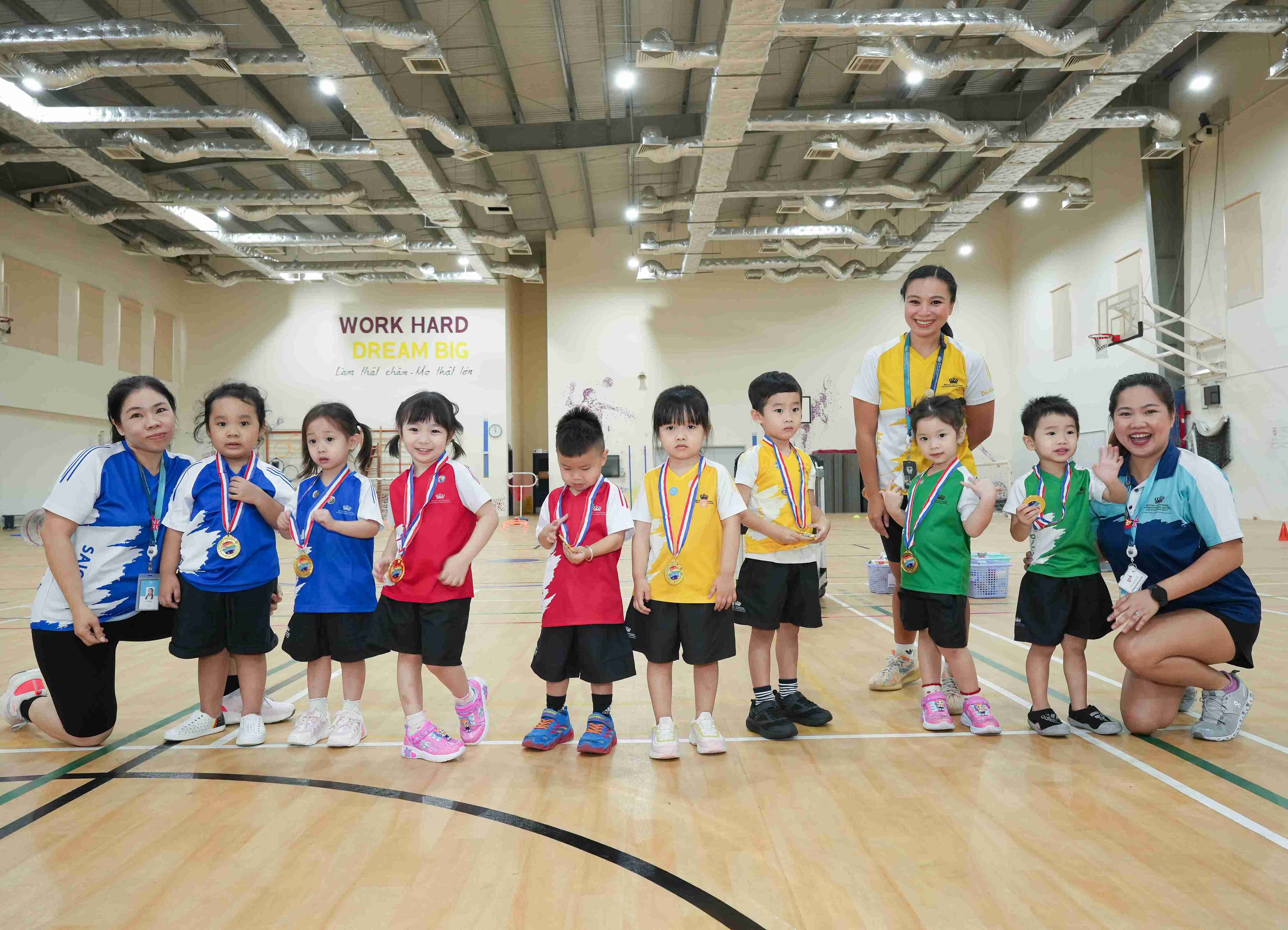 Weekly Highlights 14/03/2025 - Weekly Highlights 14 03 2025