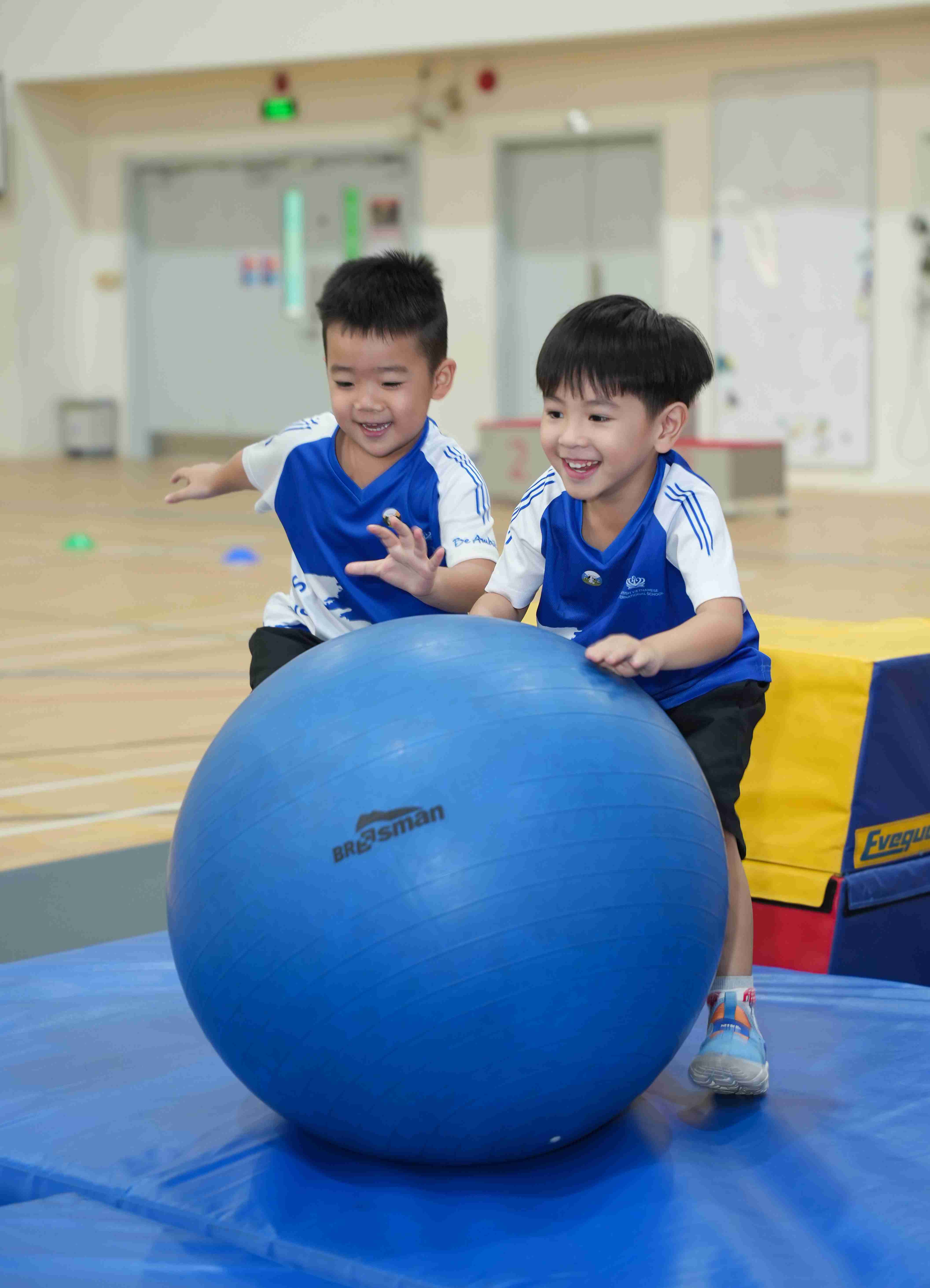 Weekly Highlights 14/03/2025 - Weekly Highlights 14 03 2025