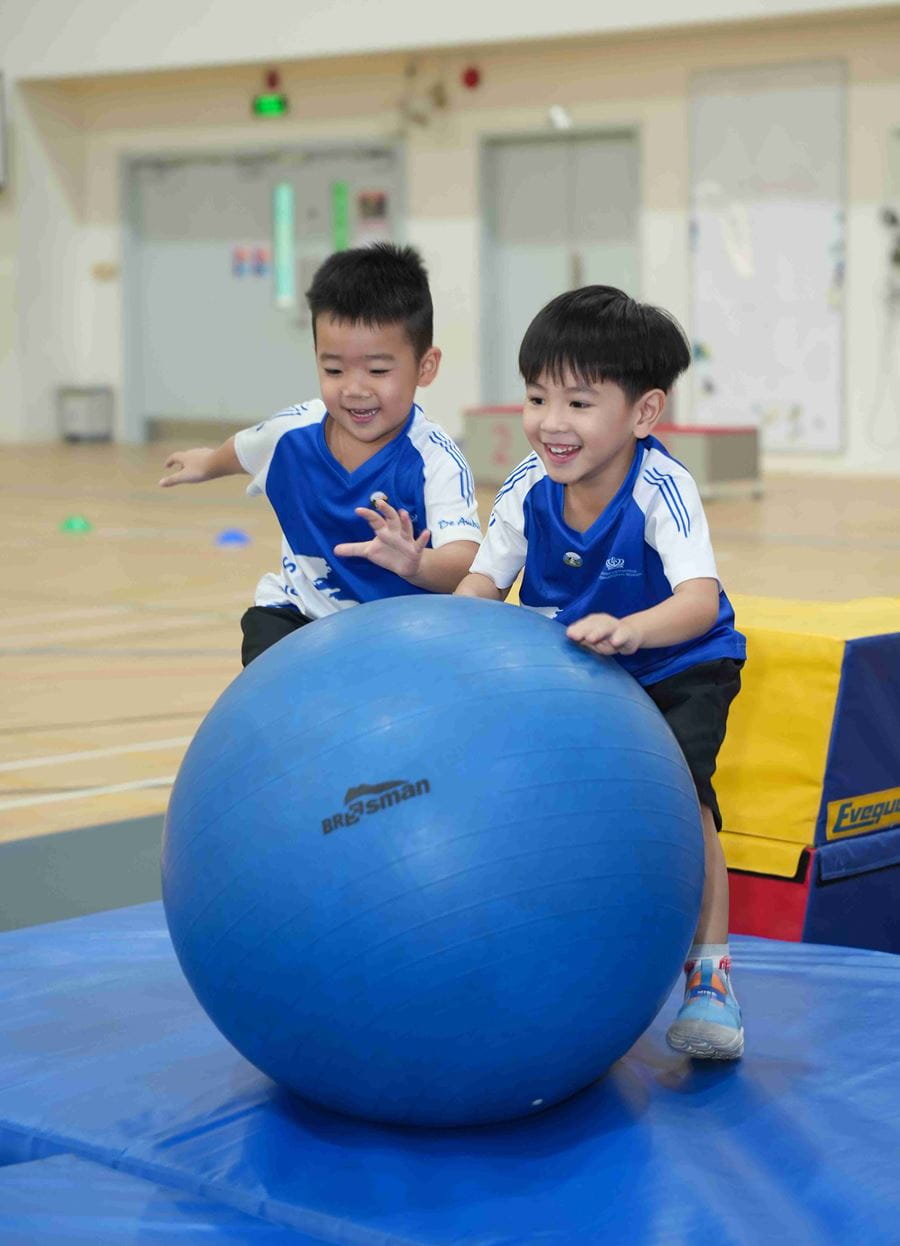 Weekly Highlights 14/03/2025 - Weekly Highlights 14 03 2025