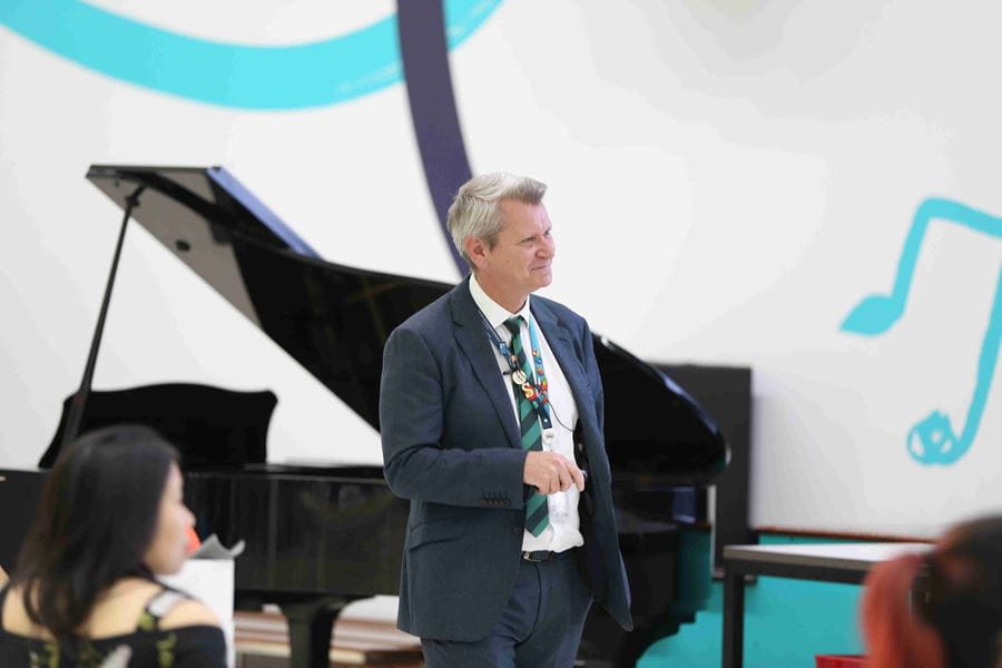 Weekly Highlights 14/03/2025 - Weekly Highlights 14 03 2025