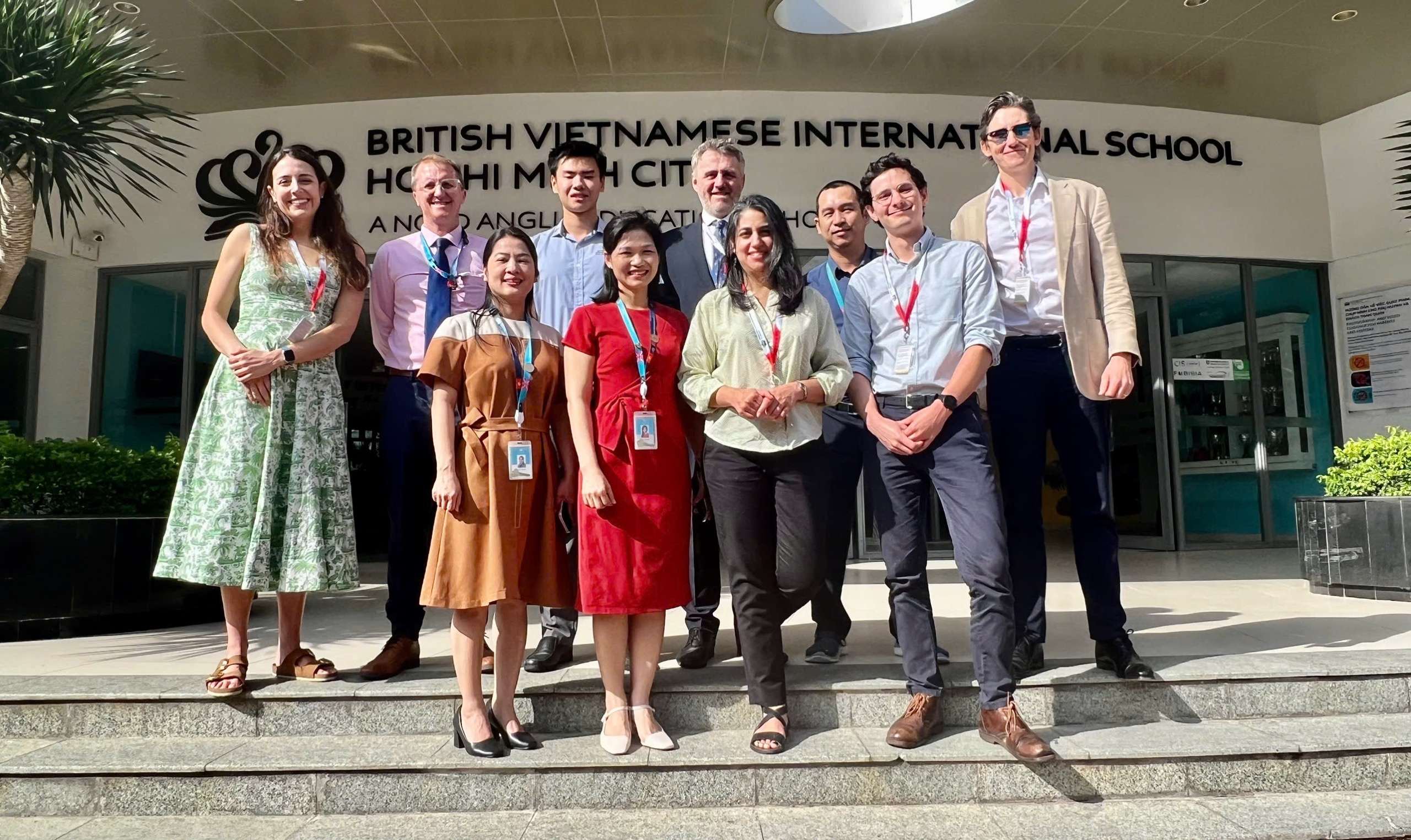 Weekly Highlights 14/03/2025 - Weekly Highlights 14 03 2025