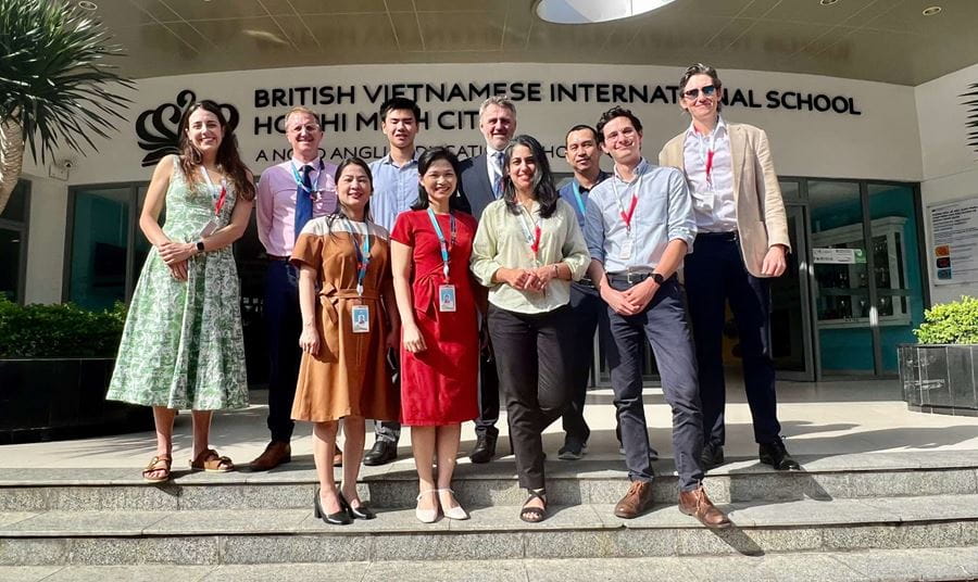 Weekly Highlights 14/03/2025 - Weekly Highlights 14 03 2025