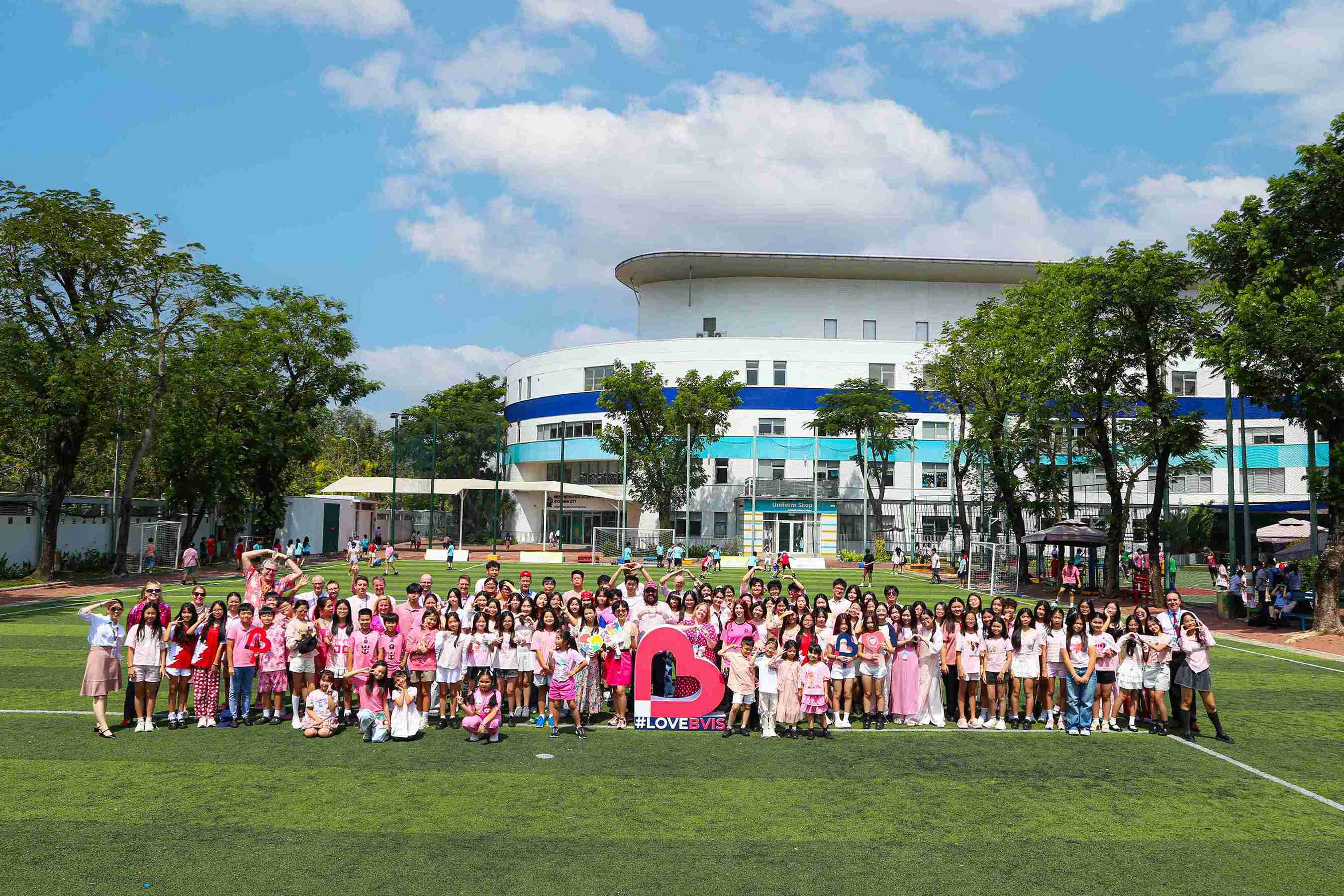 Weekly Highlights 14/03/2025 - Weekly Highlights 14 03 2025