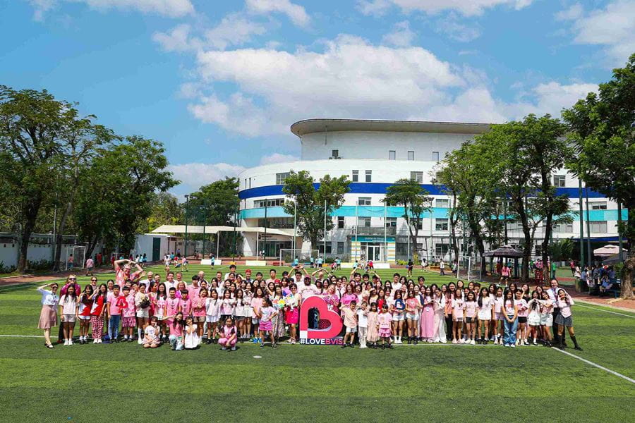 Weekly Highlights 14/03/2025 - Weekly Highlights 14 03 2025