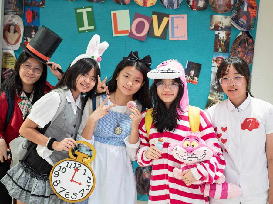 Weekly Highlights 14/03/2025 - Weekly Highlights 14 03 2025