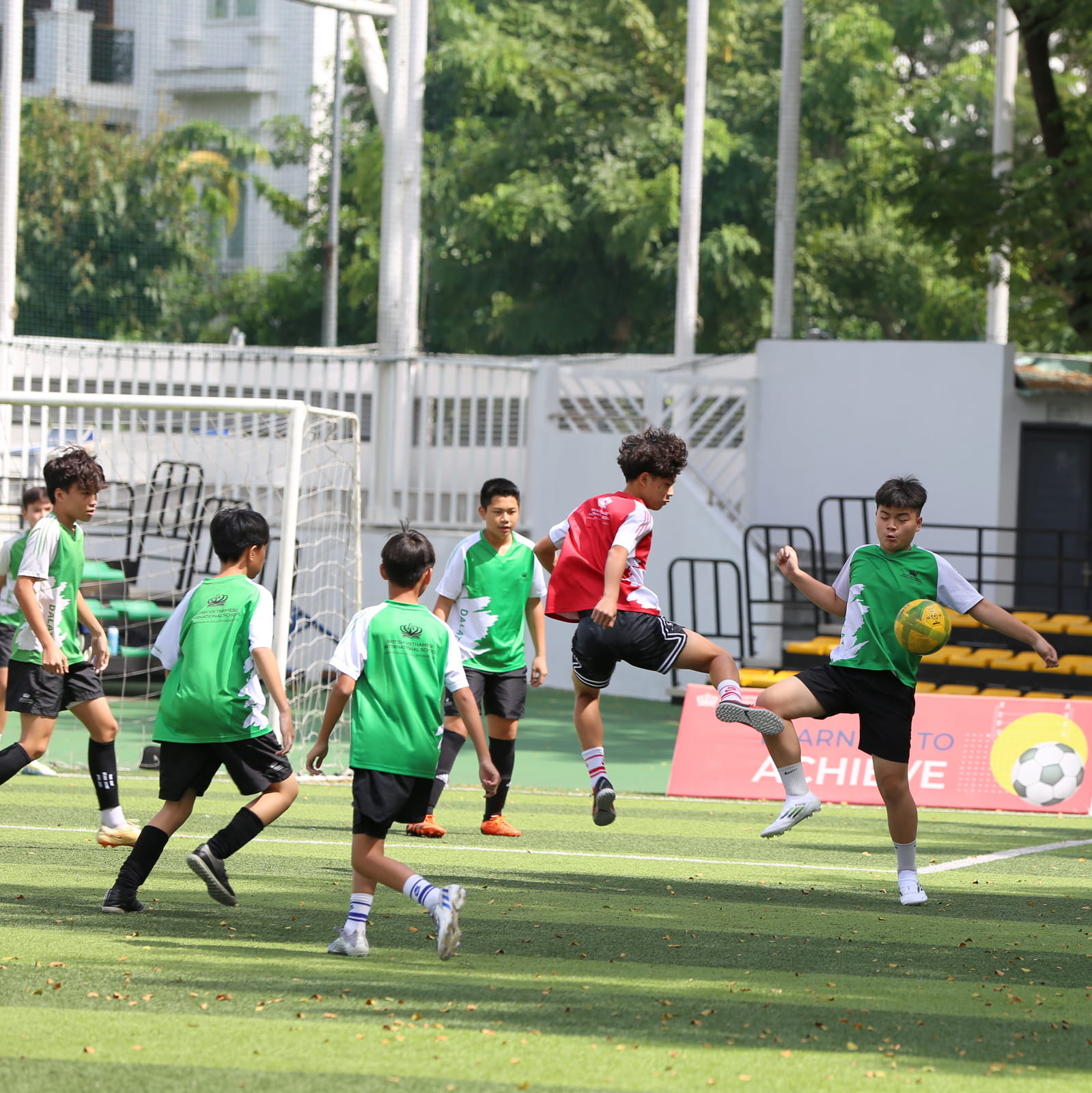 Weekly Highlights 14/03/2025 - Weekly Highlights 14 03 2025