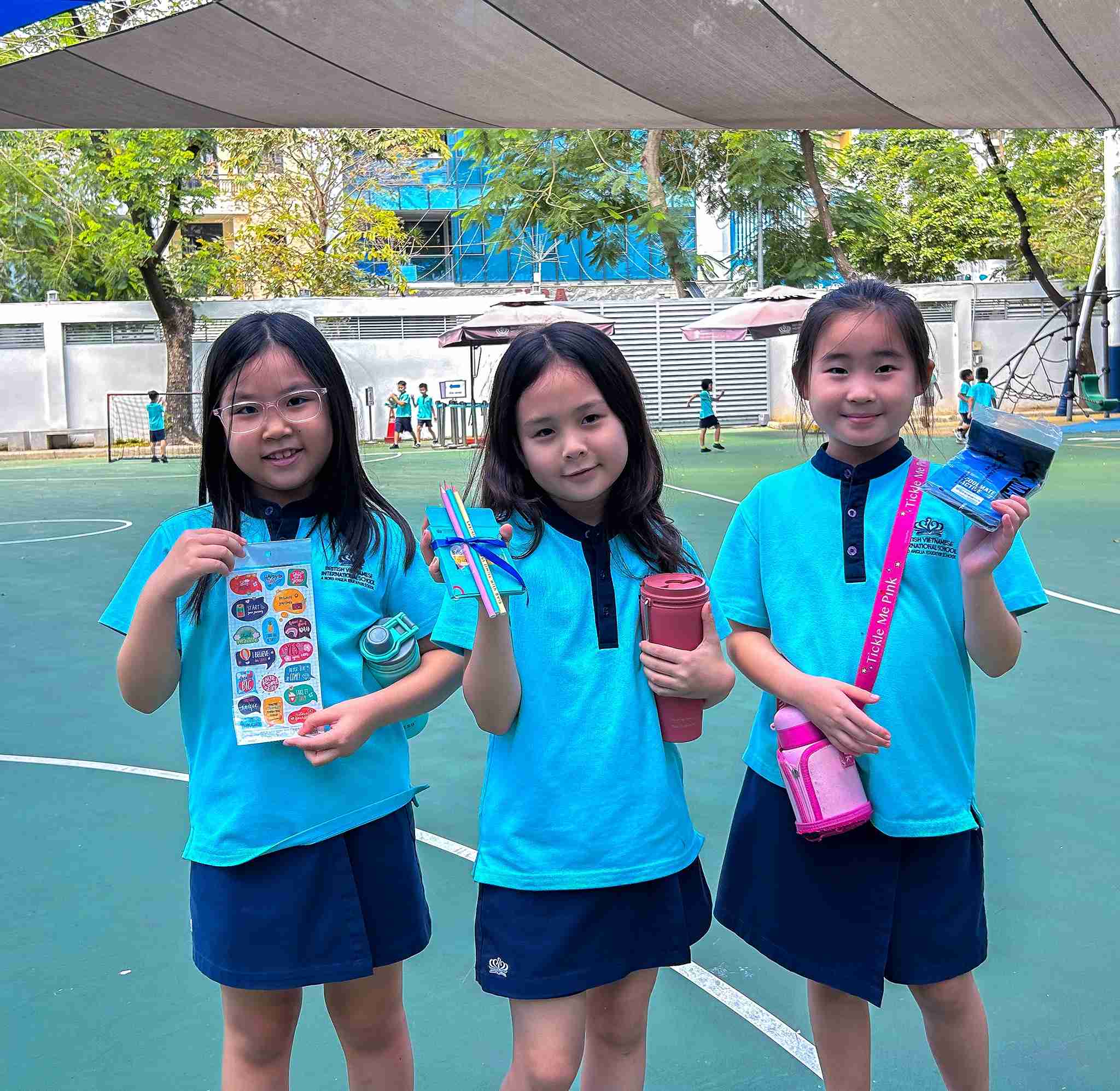 Weekly Highlights 14/03/2025 - Weekly Highlights 14 03 2025