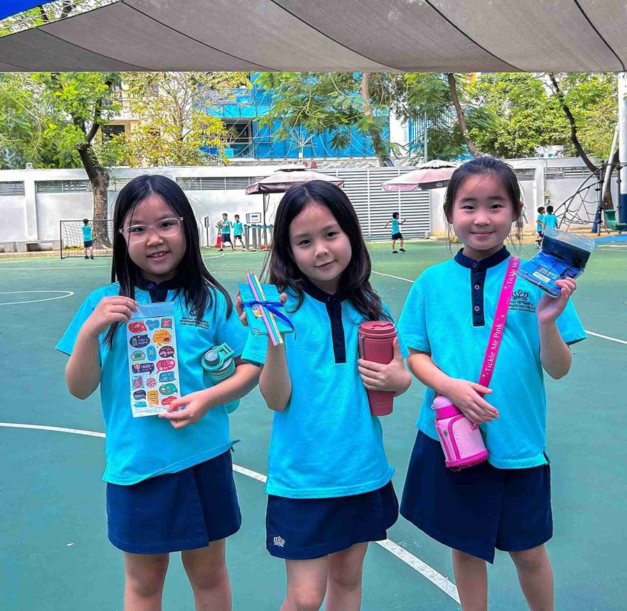 Weekly Highlights 14/03/2025 - Weekly Highlights 14 03 2025