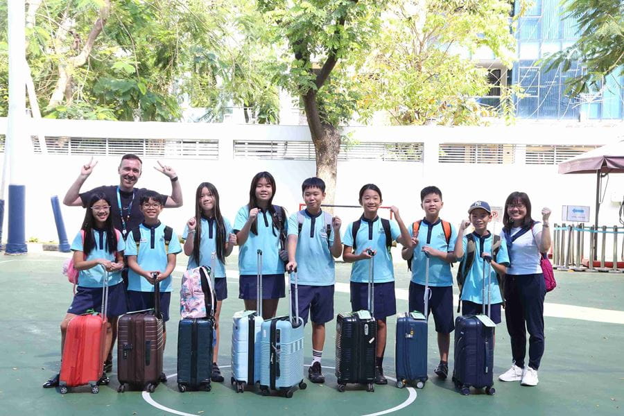 Weekly Highlights 14/03/2025 - Weekly Highlights 14 03 2025