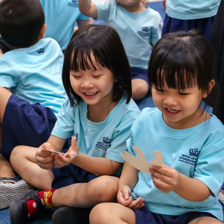 Weekly Highlights 14/03/2025 - Weekly Highlights 14 03 2025