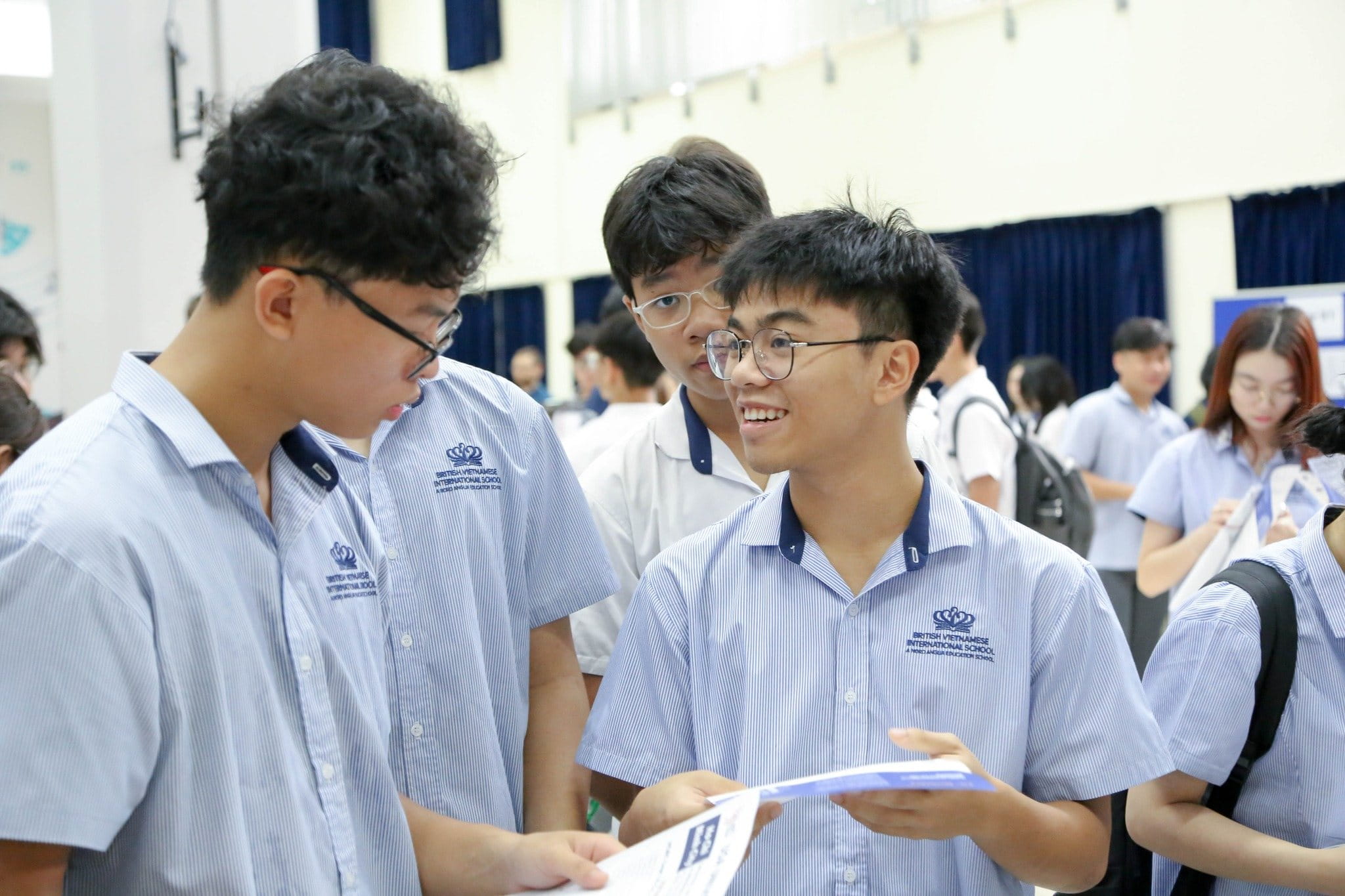 Weekly Highlights 14/03/2025 - Weekly Highlights 14 03 2025