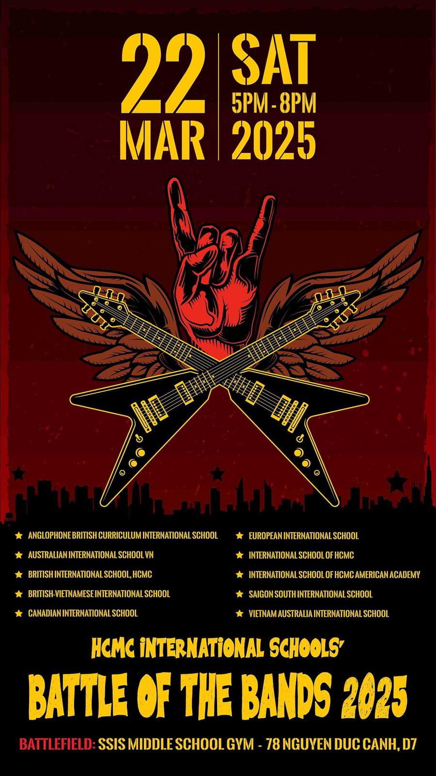 Tiêu Điểm Trong Tuần 21/03/2025 - Weekly Highlights 21 03 2025