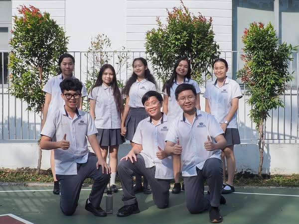 Tiêu Điểm Trong Tuần 21/03/2025 - Weekly Highlights 21 03 2025