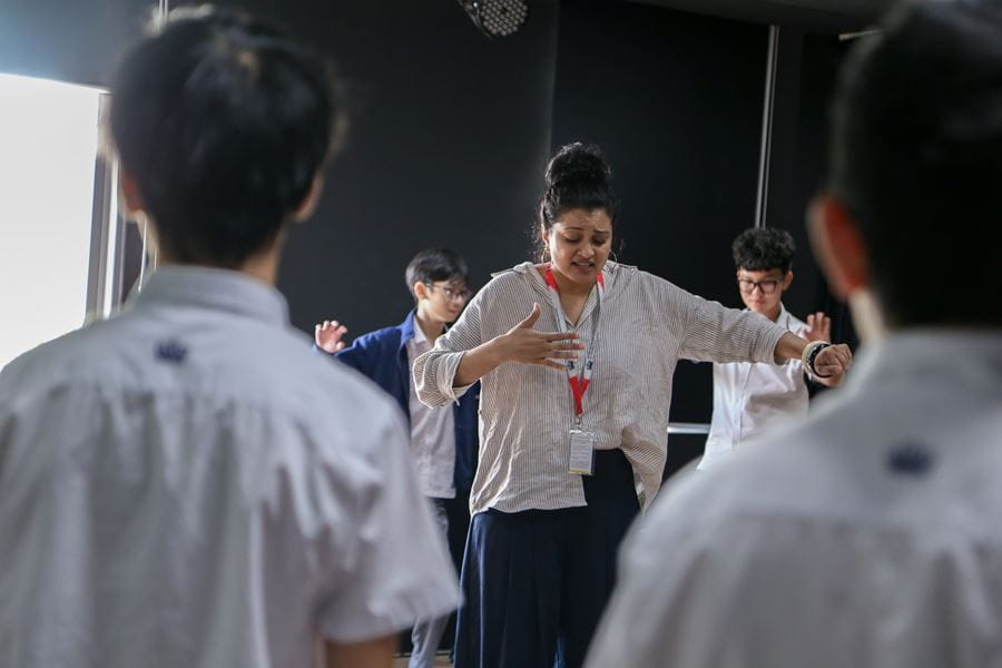 Tiêu Điểm Trong Tuần 21/03/2025 - Weekly Highlights 21 03 2025