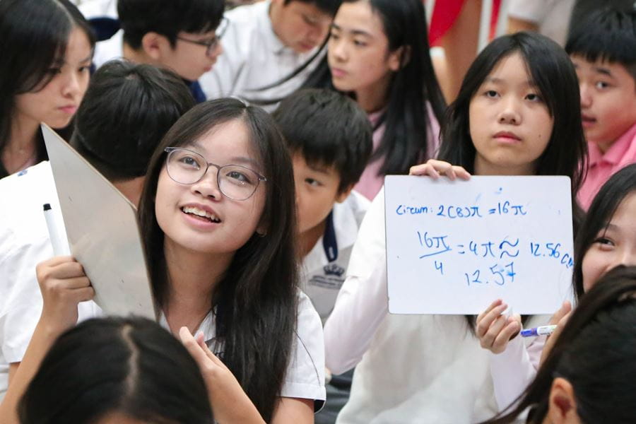 Tiêu Điểm Trong Tuần 21/03/2025 - Weekly Highlights 21 03 2025