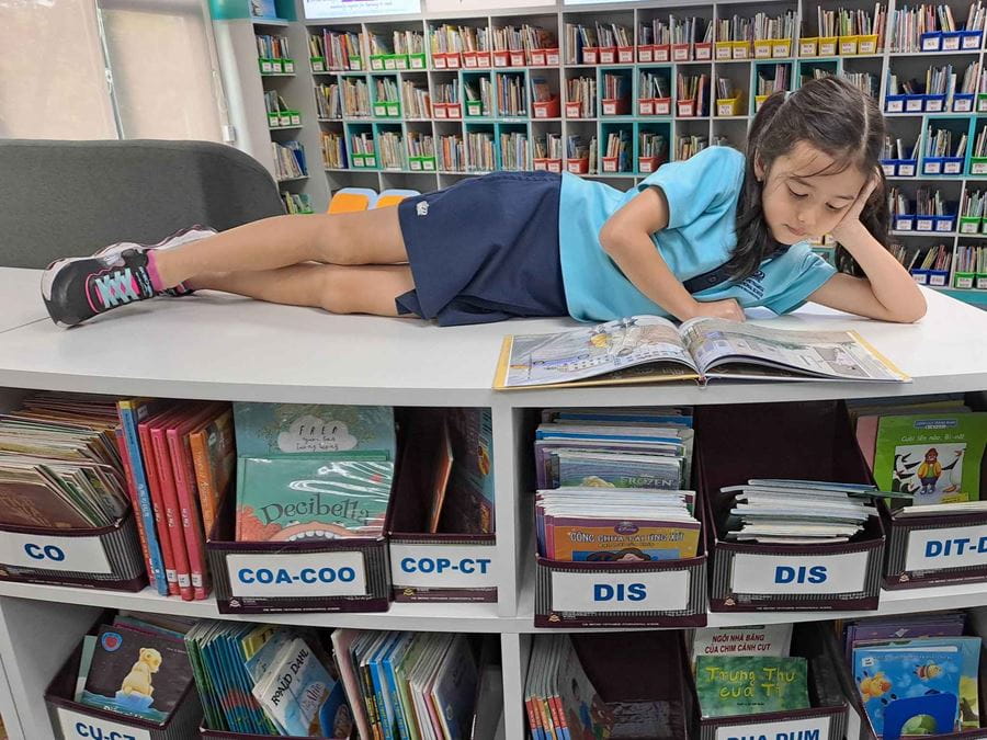 Tiêu Điểm Trong Tuần 21/03/2025 - Weekly Highlights 21 03 2025