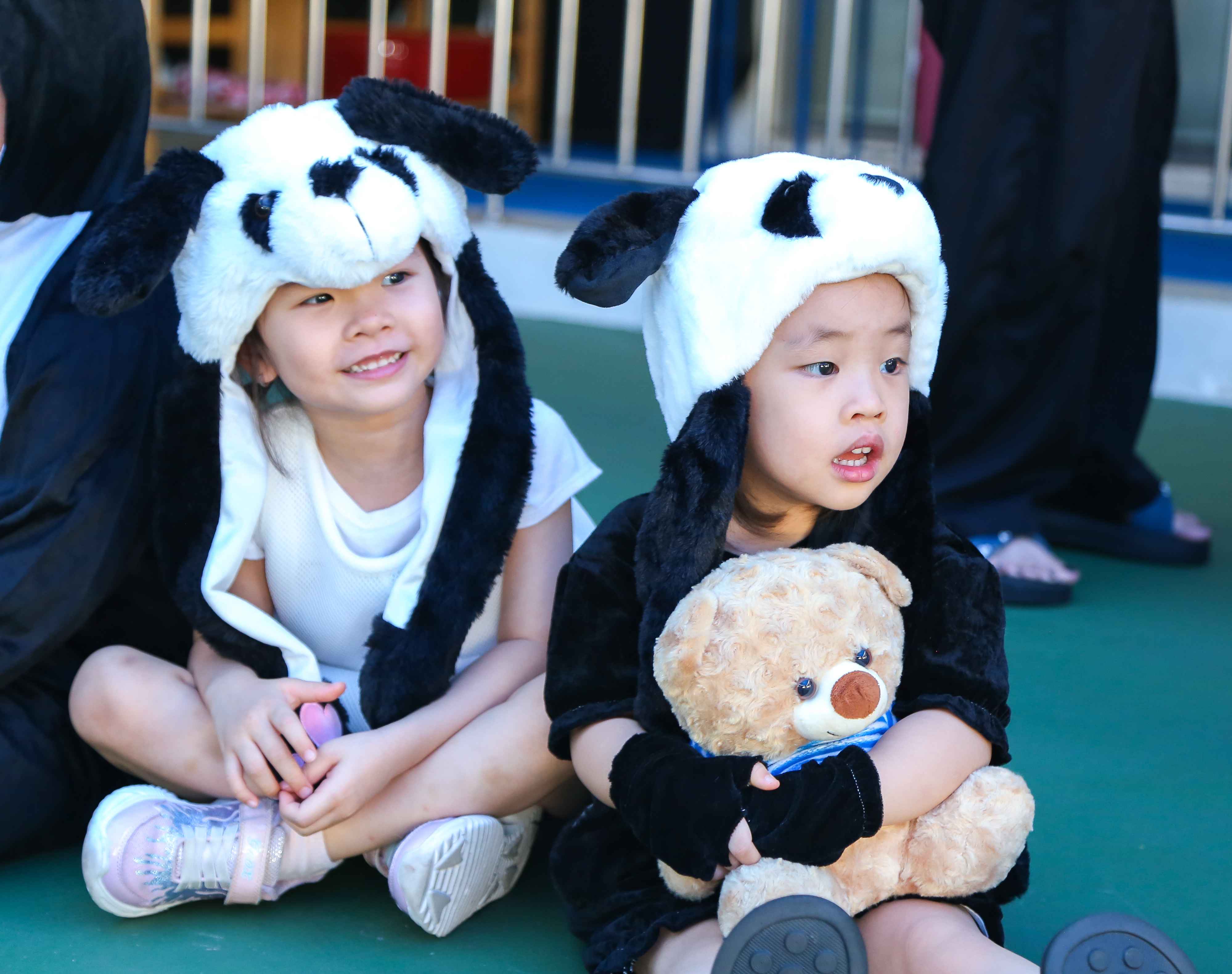 Weekly Highlights 21/03/2025 - Weekly Highlights 21 03 2025