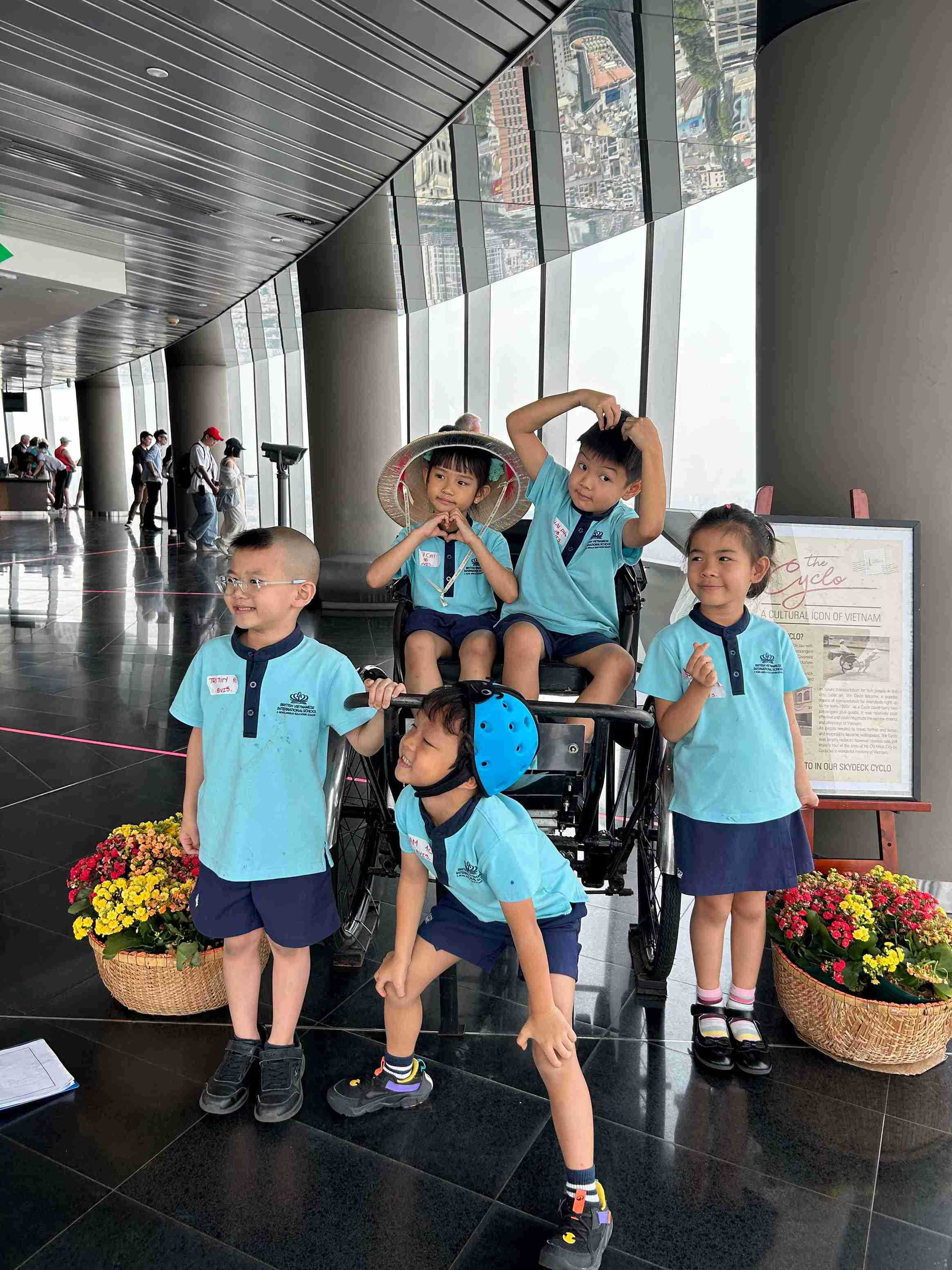 Weekly Highlights 21/03/2025 - Weekly Highlights 21 03 2025