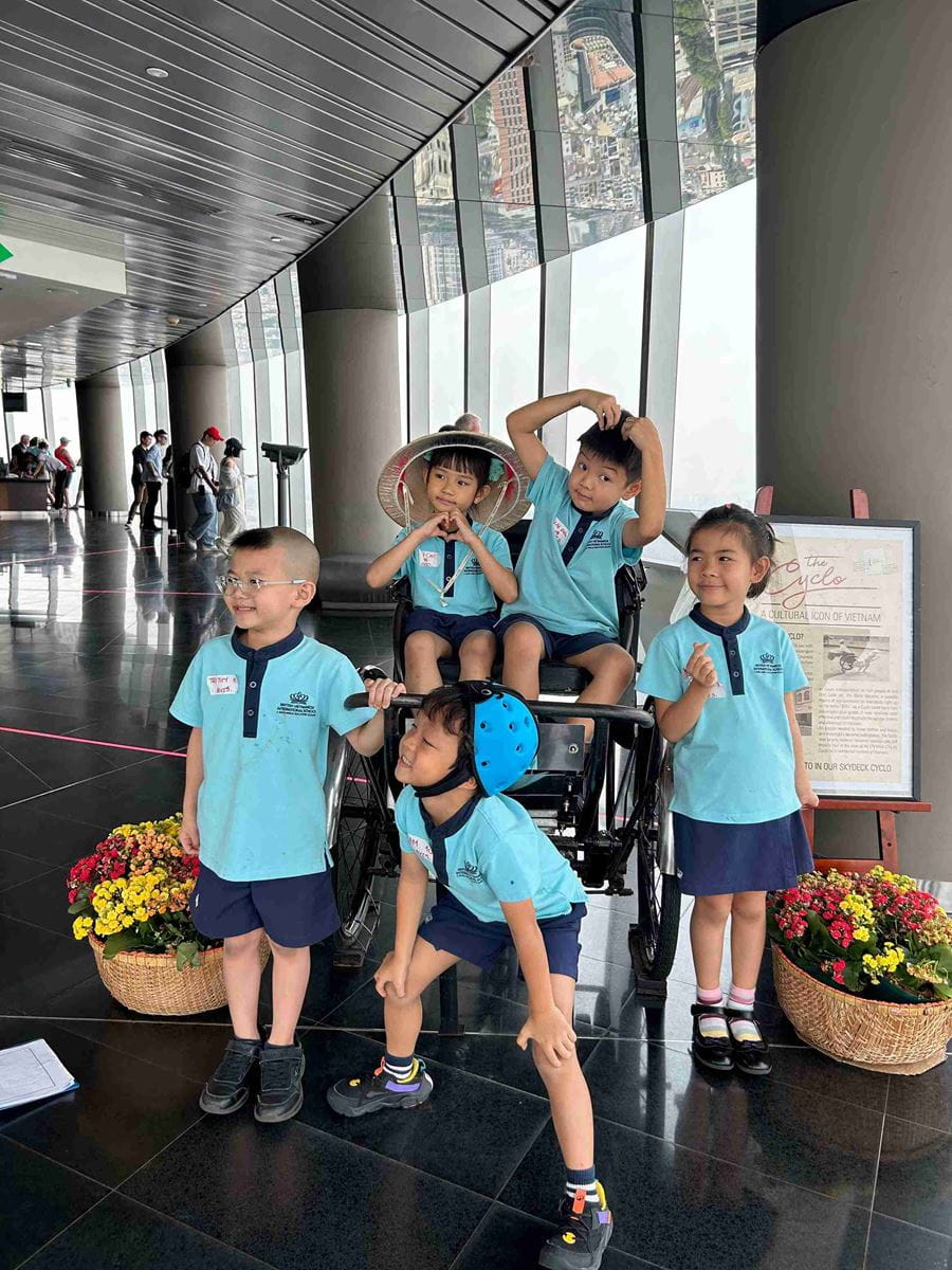 Tiêu Điểm Trong Tuần 21/03/2025 - Weekly Highlights 21 03 2025