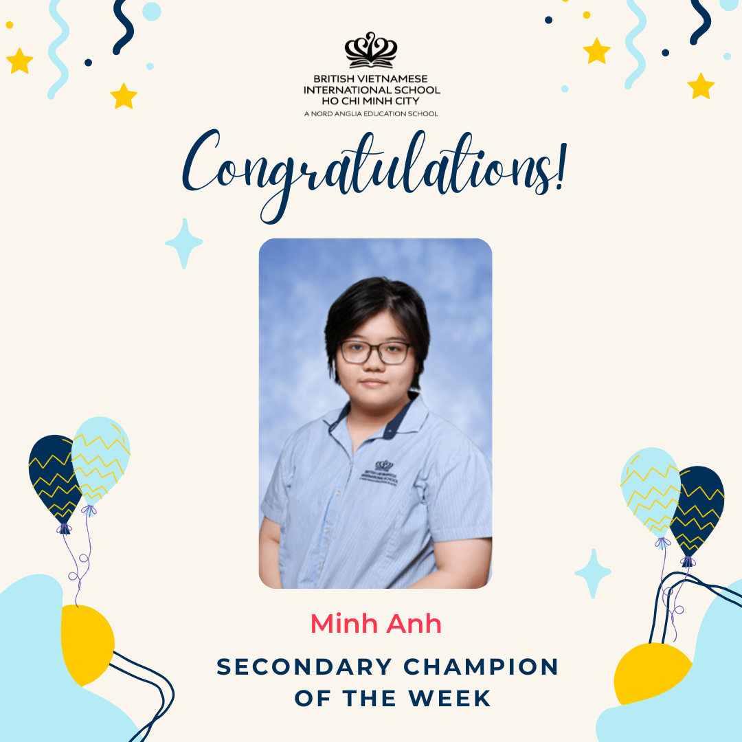 Weekly Highlights 21/03/2025 - Weekly Highlights 21 03 2025