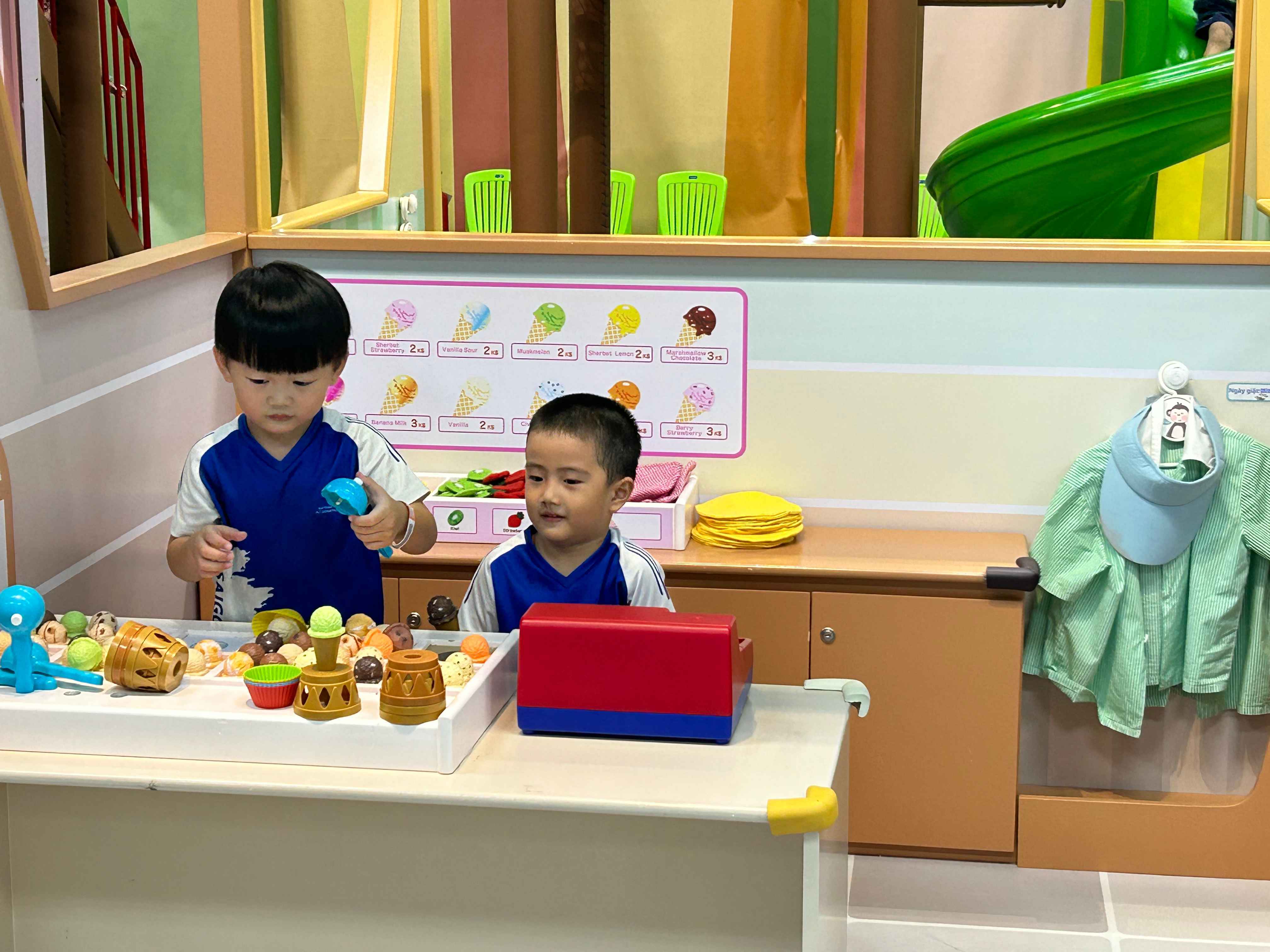 Weekly Highlights 09/05/2025 - Weekly Highlights 09 05 2025