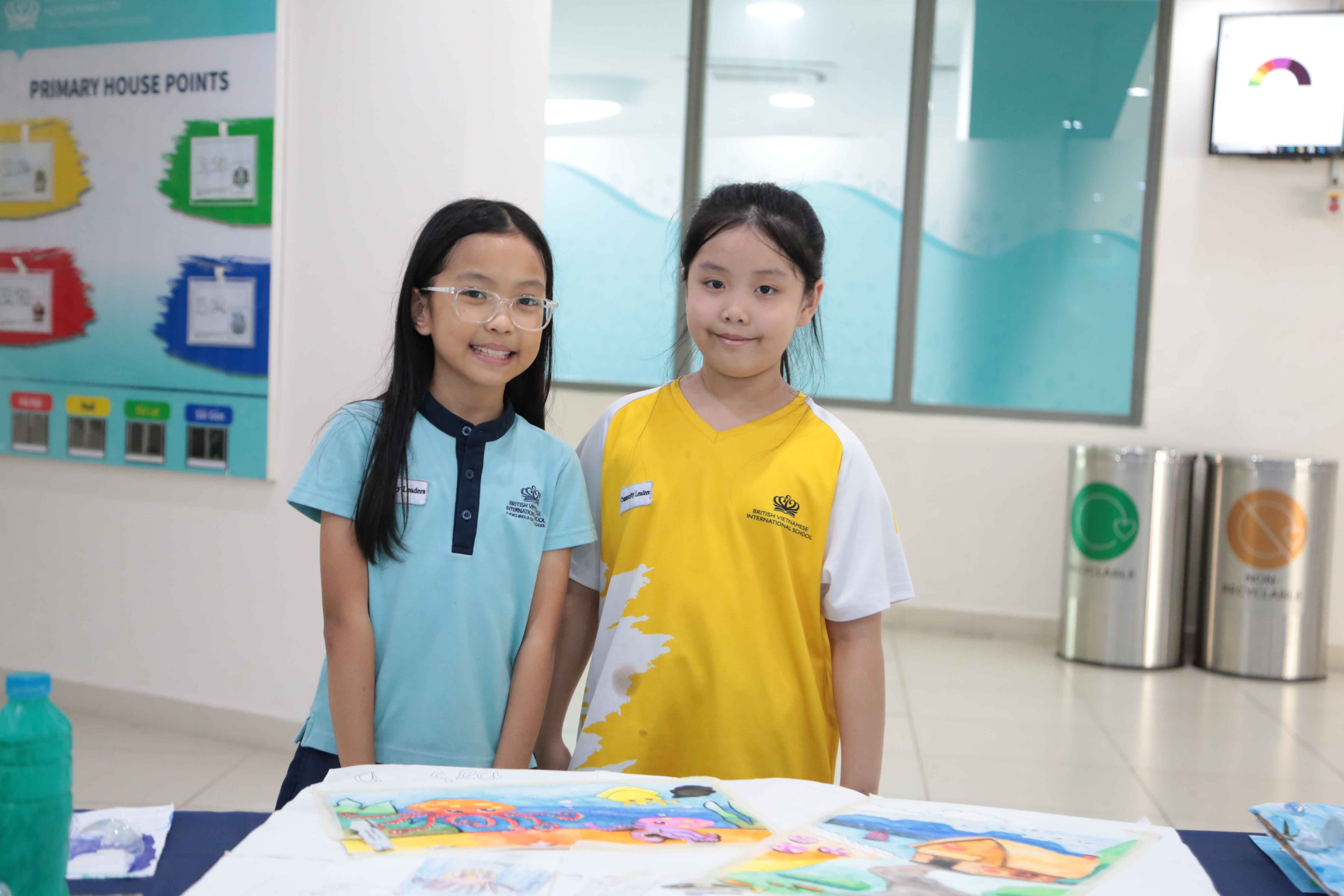 Weekly Highlights 09/05/2025 - Weekly Highlights 09 05 2025