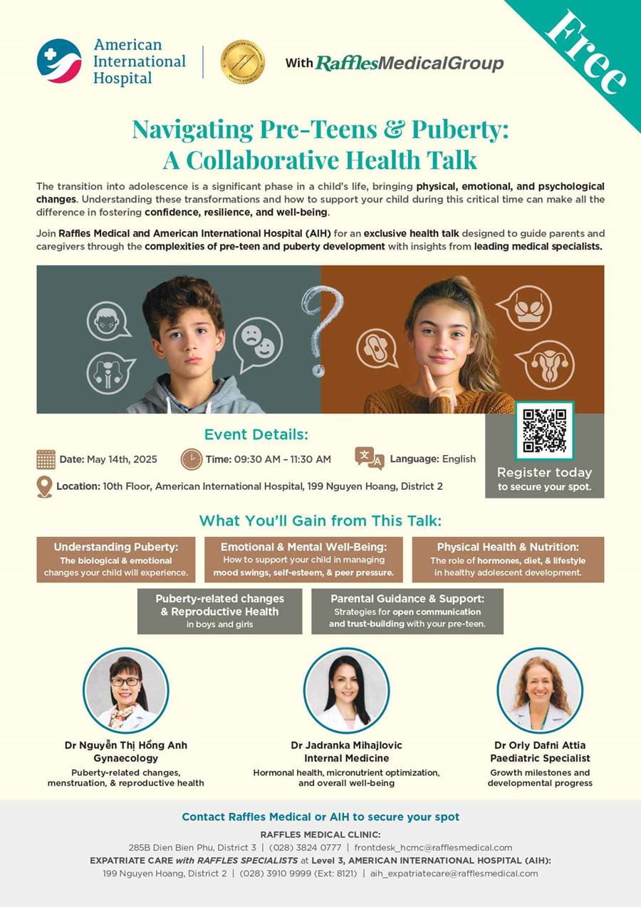 Weekly Highlights 09/05/2025 - Weekly Highlights 09 05 2025