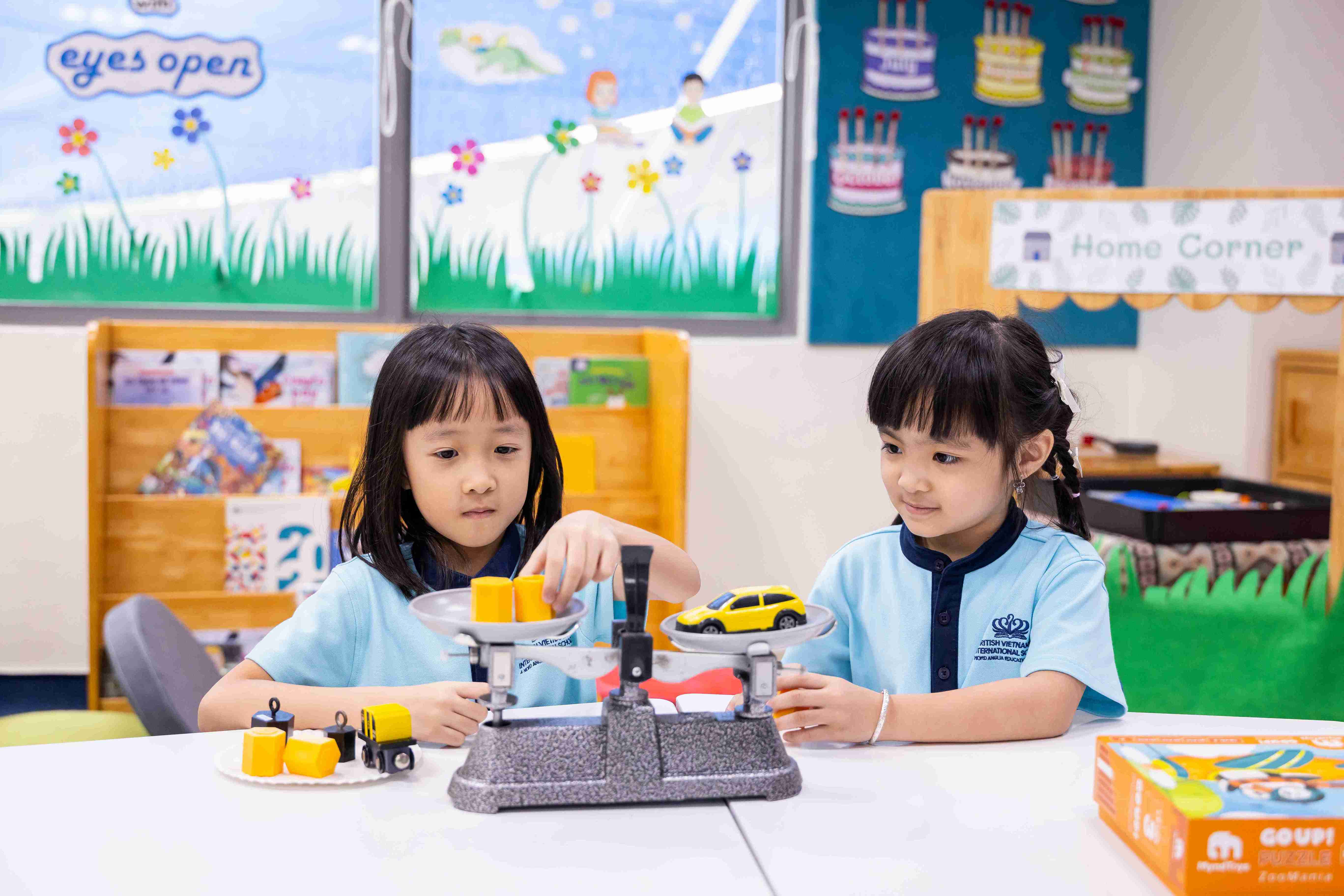 Weekly Highlights 09/05/2025 - Weekly Highlights 09 05 2025