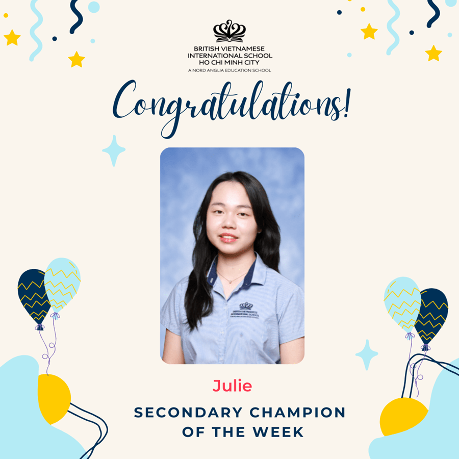 Tiêu Điểm Trong Tuần 09/05/2025 - Weekly Highlights 09 05 2025