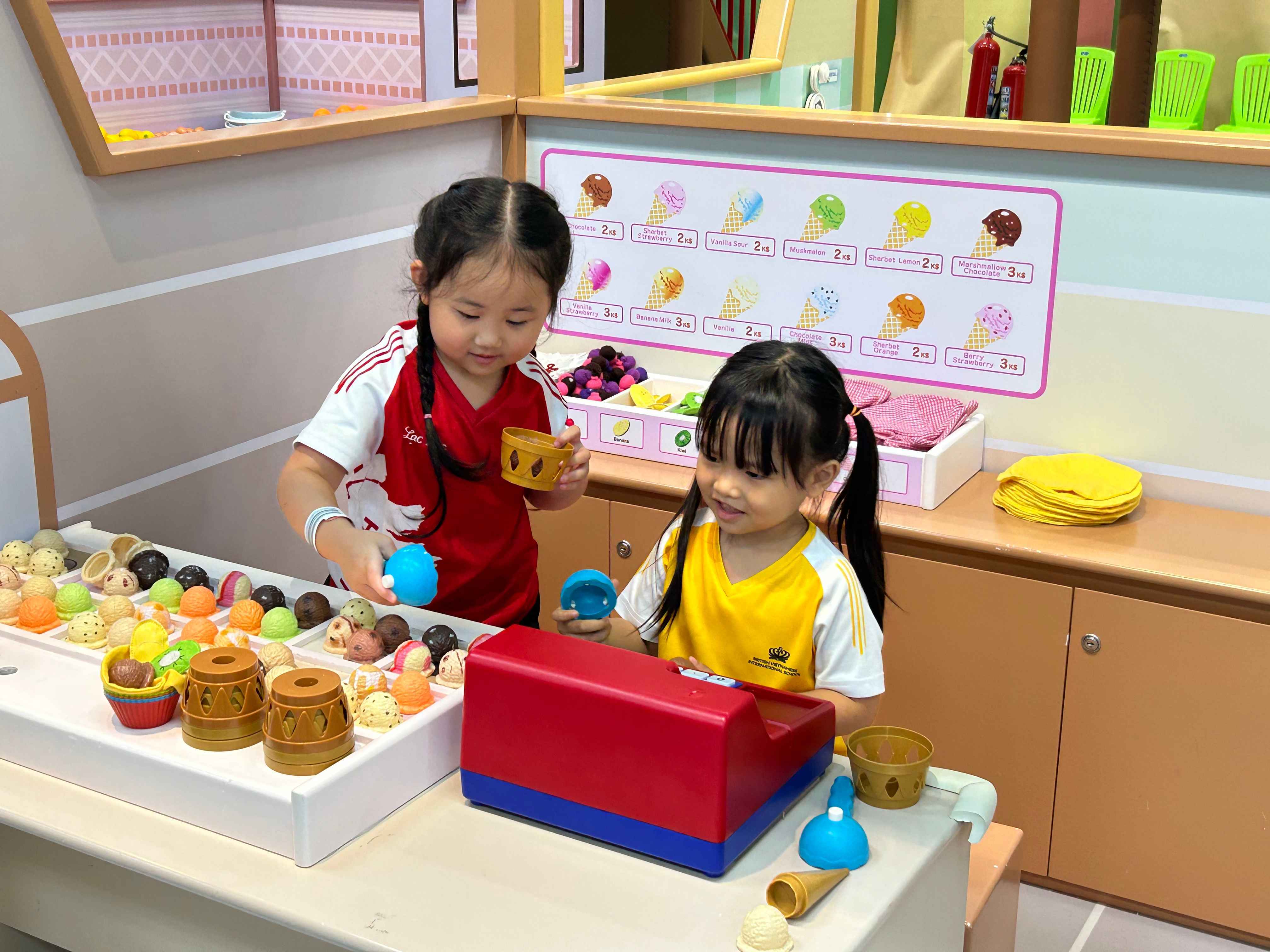 Weekly Highlights 09/05/2025 - Weekly Highlights 09 05 2025