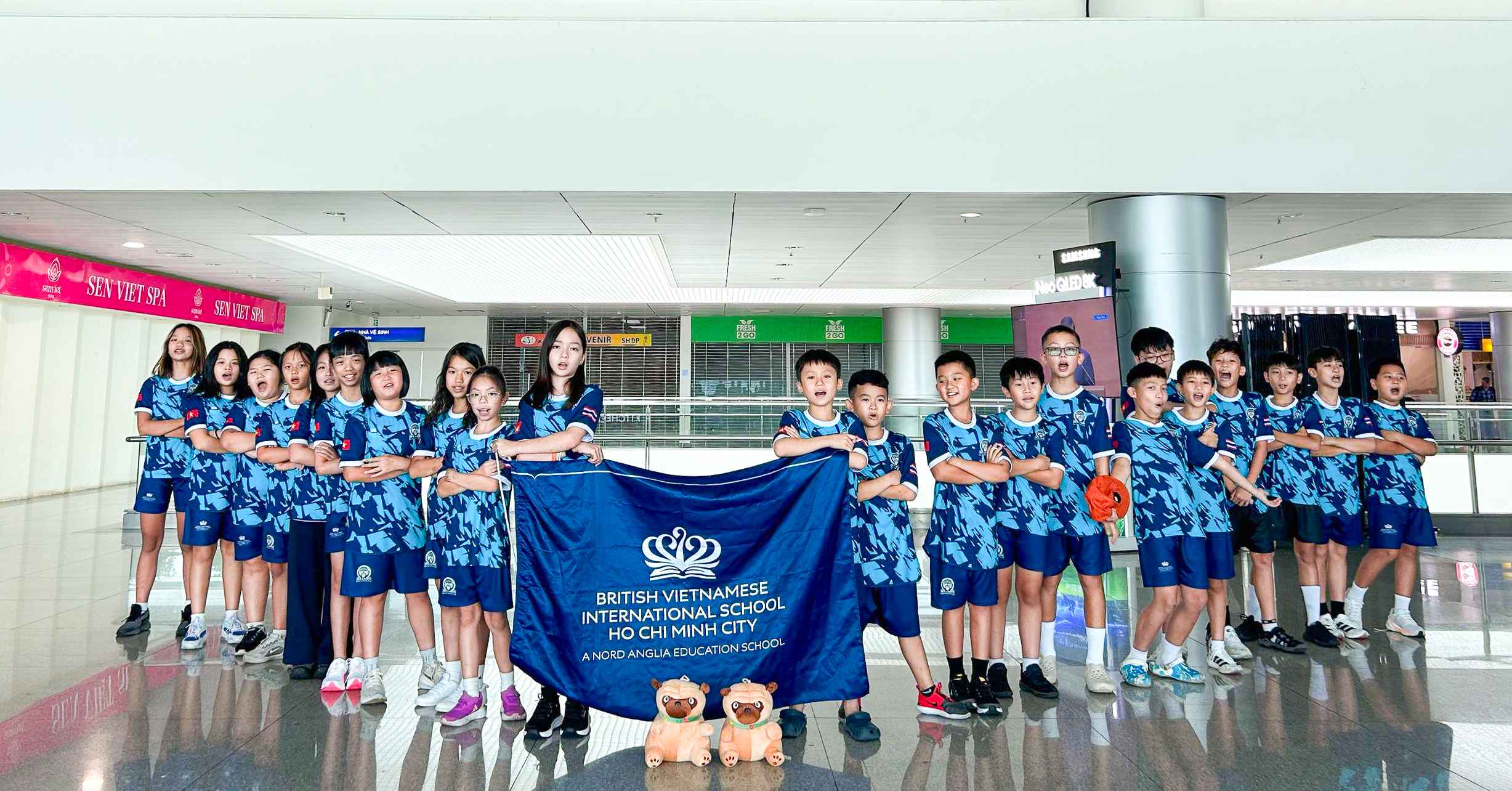 Weekly Highlights 09/05/2025 - Weekly Highlights 09 05 2025