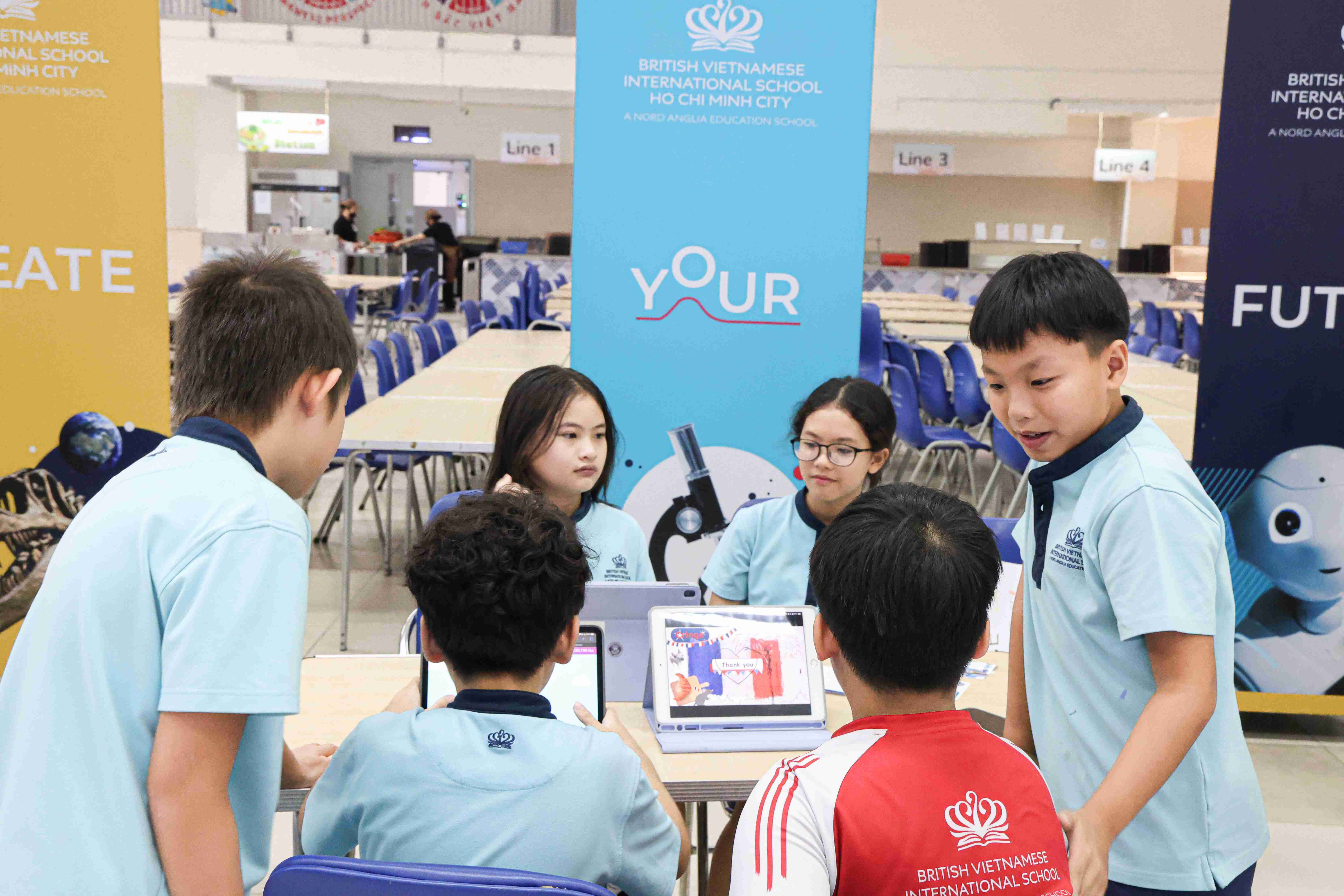 Weekly Highlights 09/05/2025 - Weekly Highlights 09 05 2025