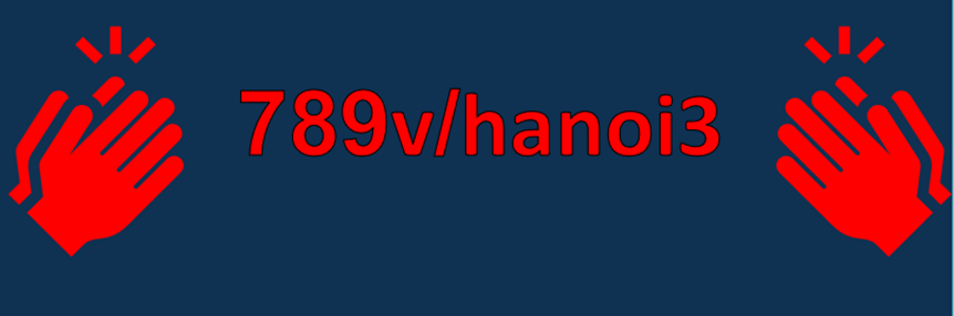 Weekly Highlights 30/05/2025 - Weekly Highlights 30 05 2025