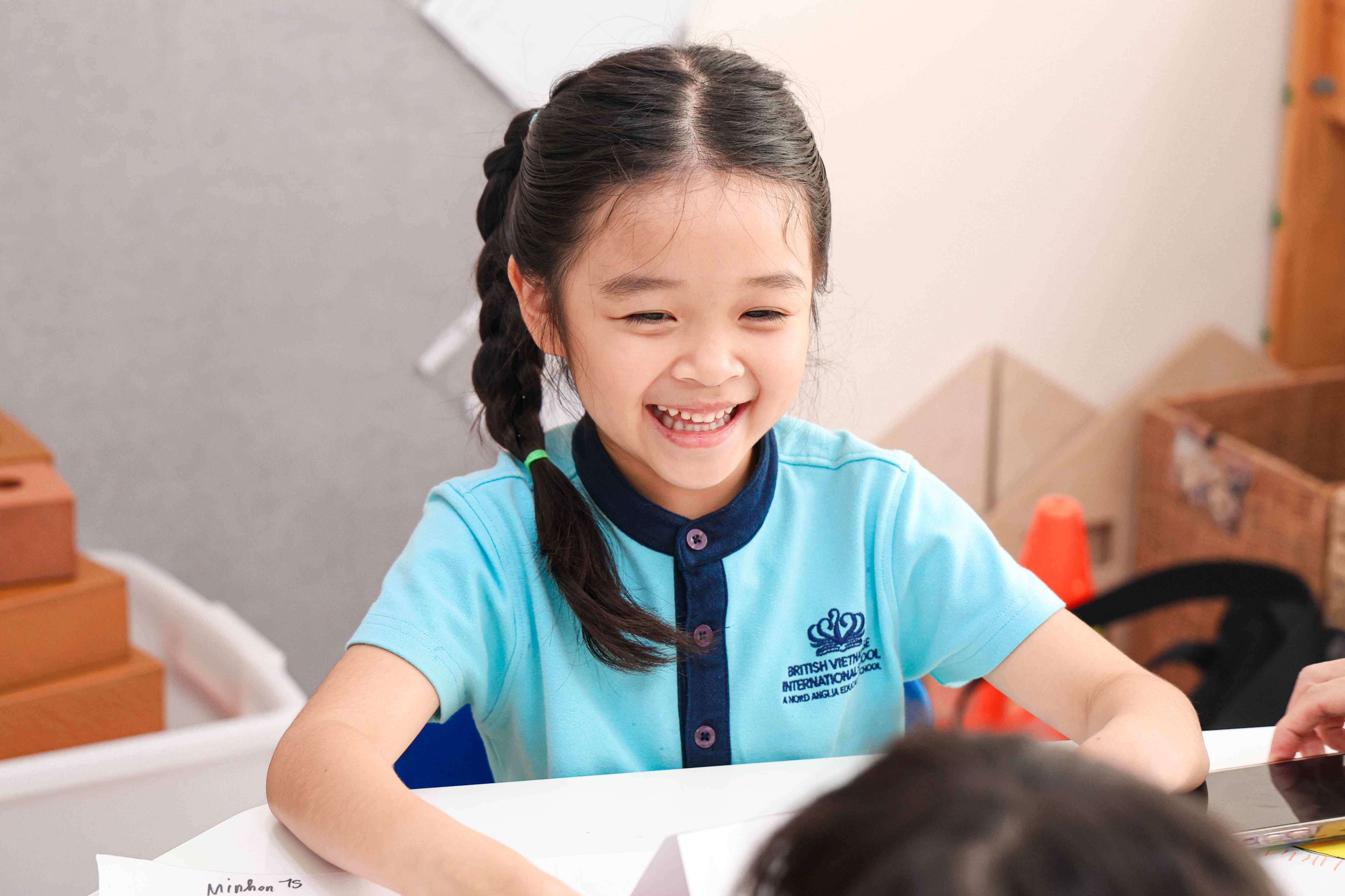 Weekly Highlights 30/05/2025 - Weekly Highlights 30 05 2025