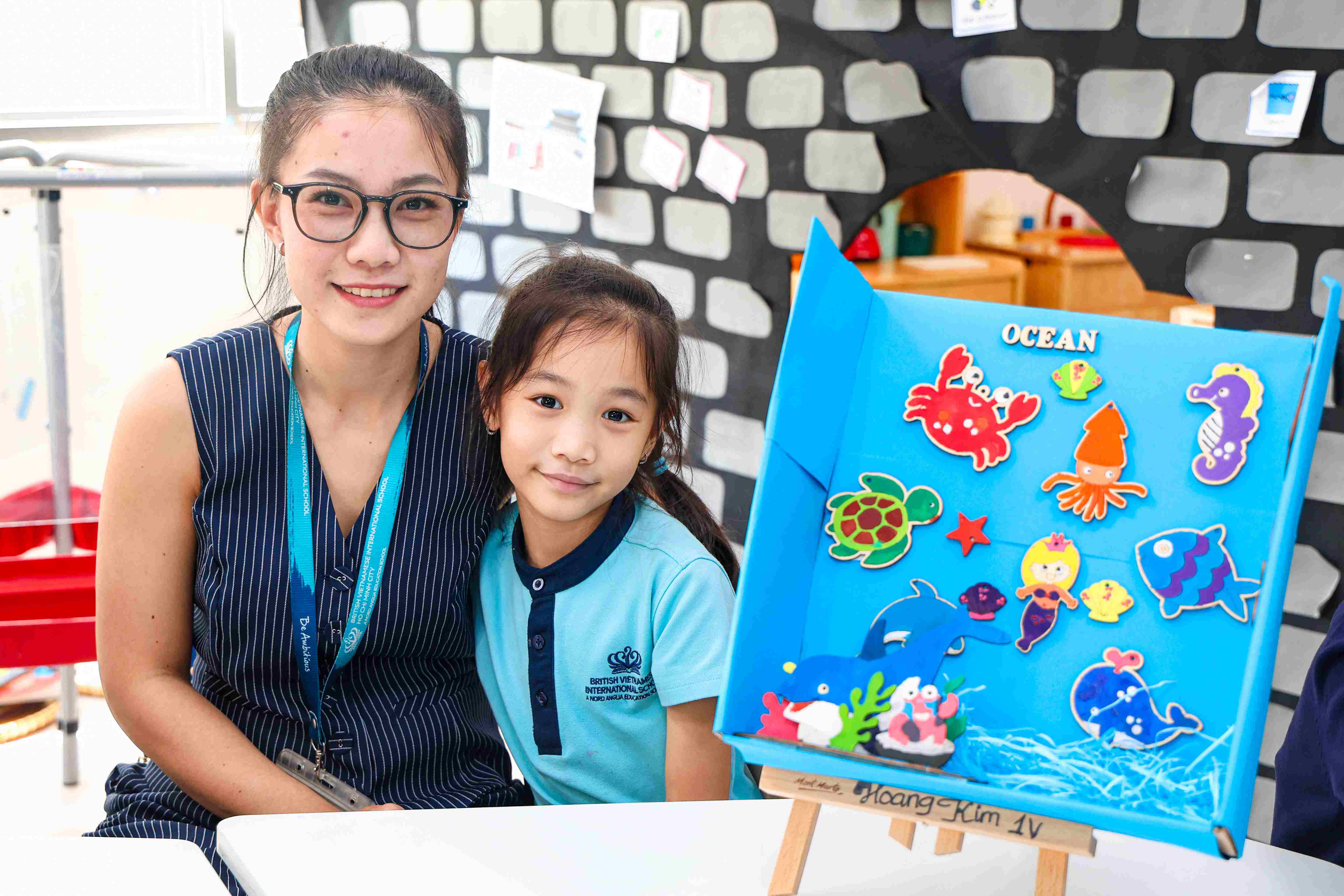 Weekly Highlights 30/05/2025 - Weekly Highlights 30 05 2025