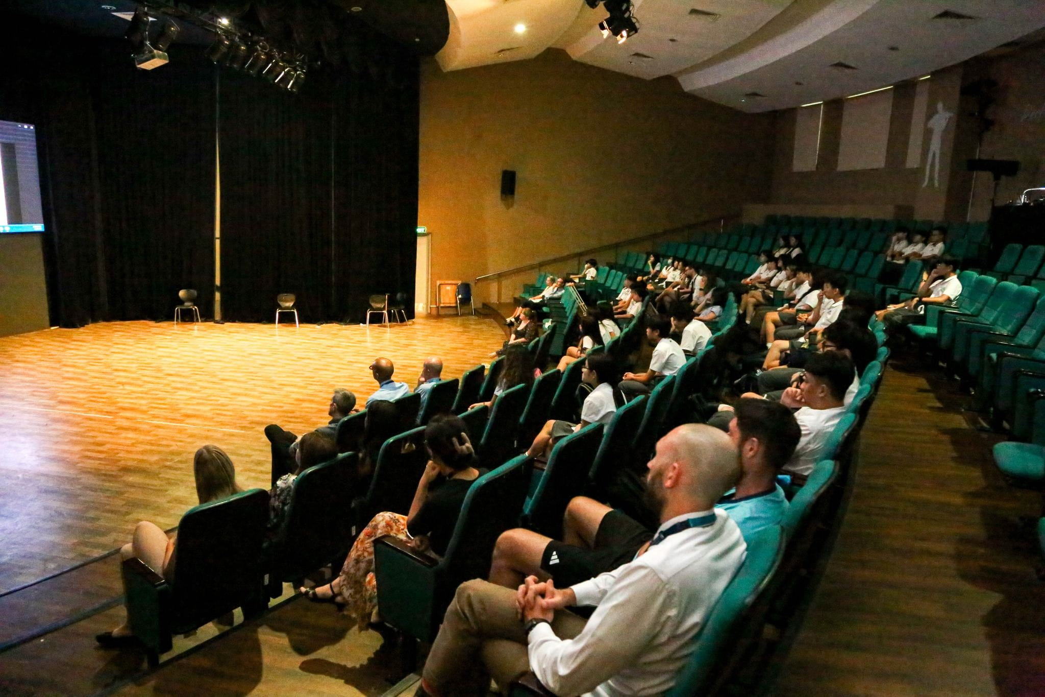 Weekly Highlights 30/05/2025 - Weekly Highlights 30 05 2025