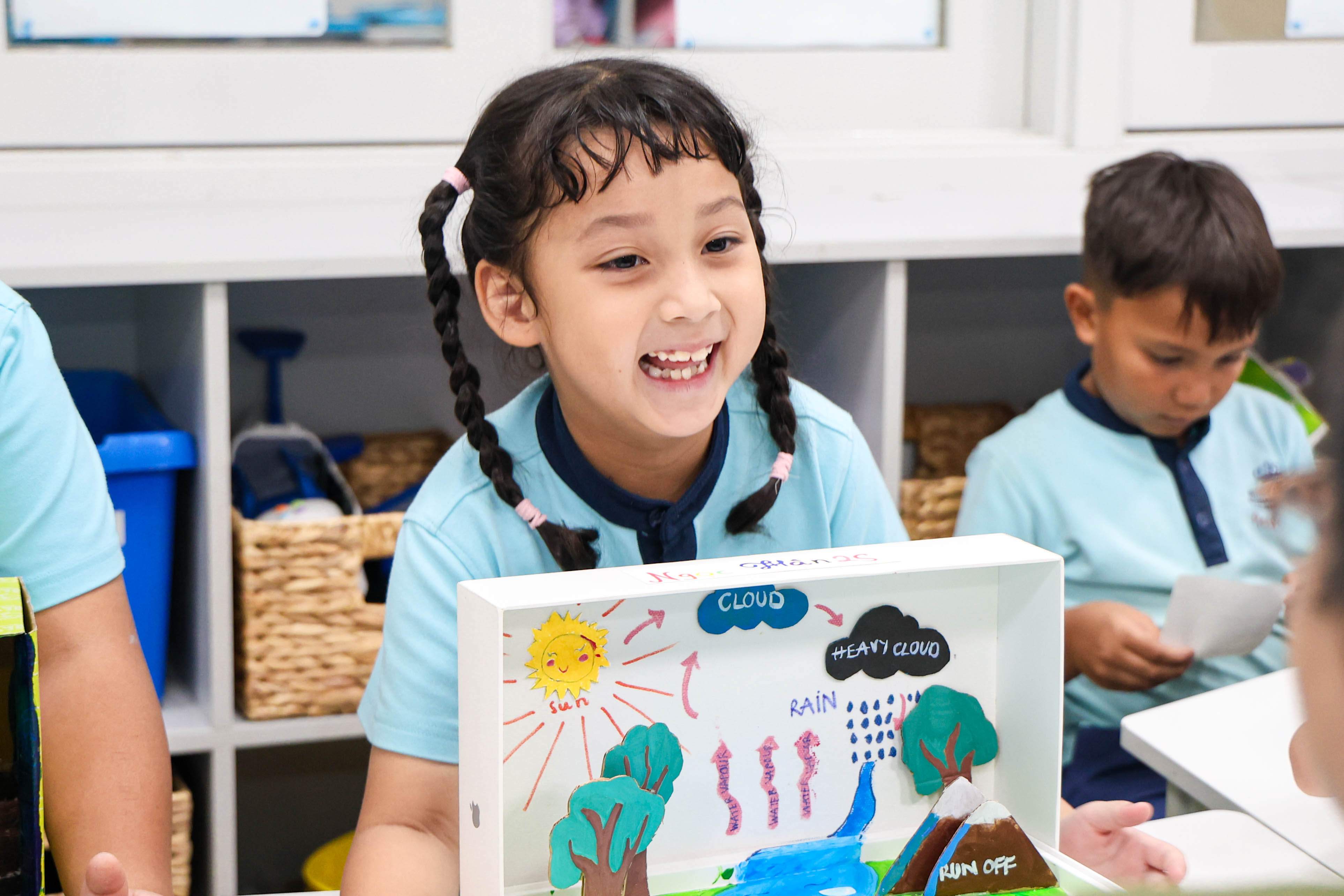 Weekly Highlights 30/05/2025 - Weekly Highlights 30 05 2025