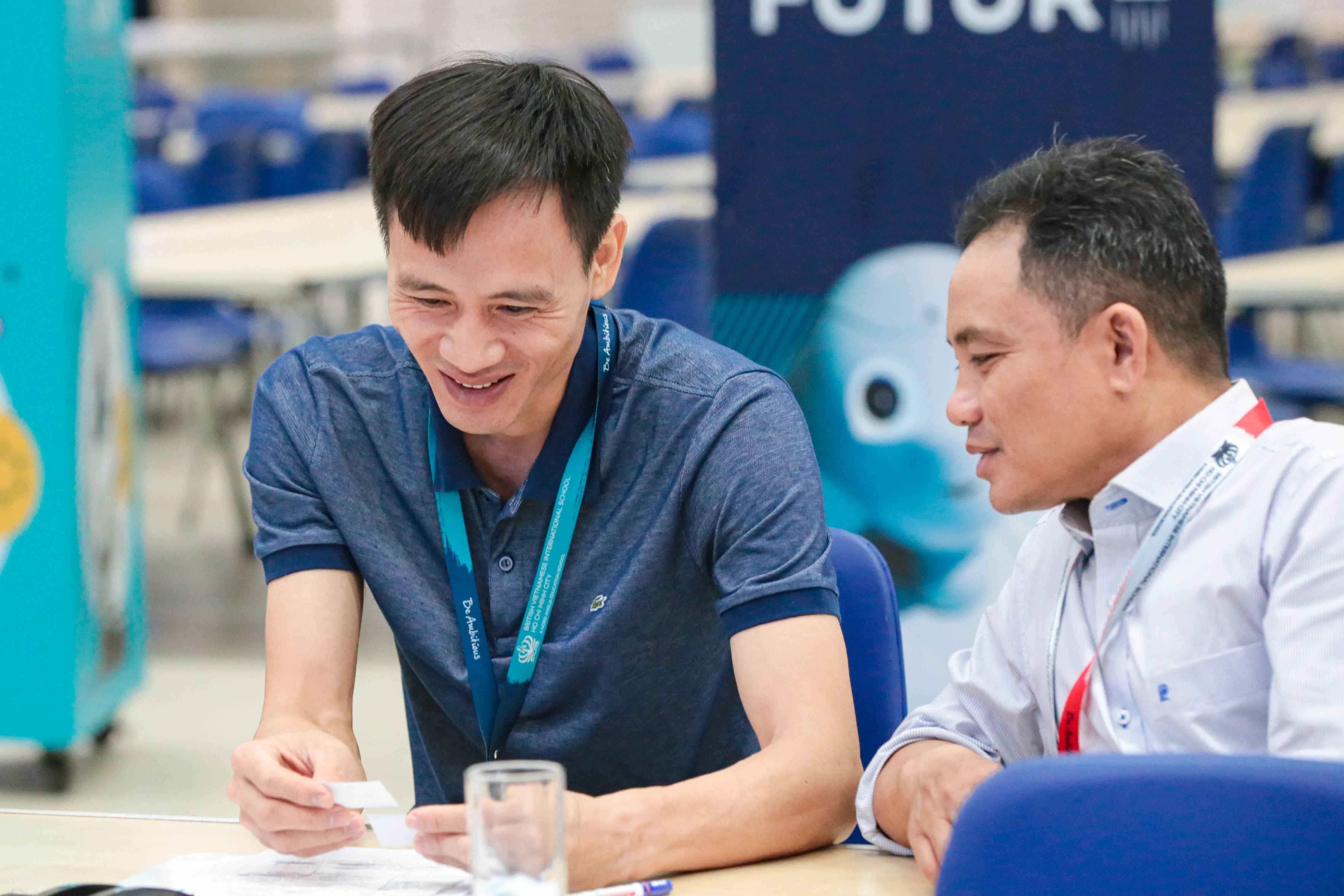 Weekly Highlights 30/05/2025 - Weekly Highlights 30 05 2025