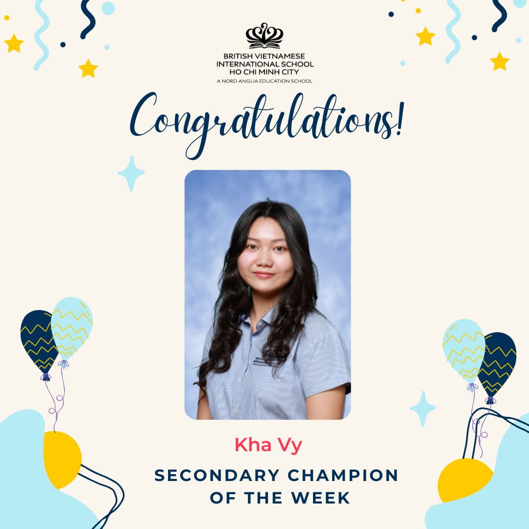 Weekly Highlights 30/05/2025 - Weekly Highlights 30 05 2025