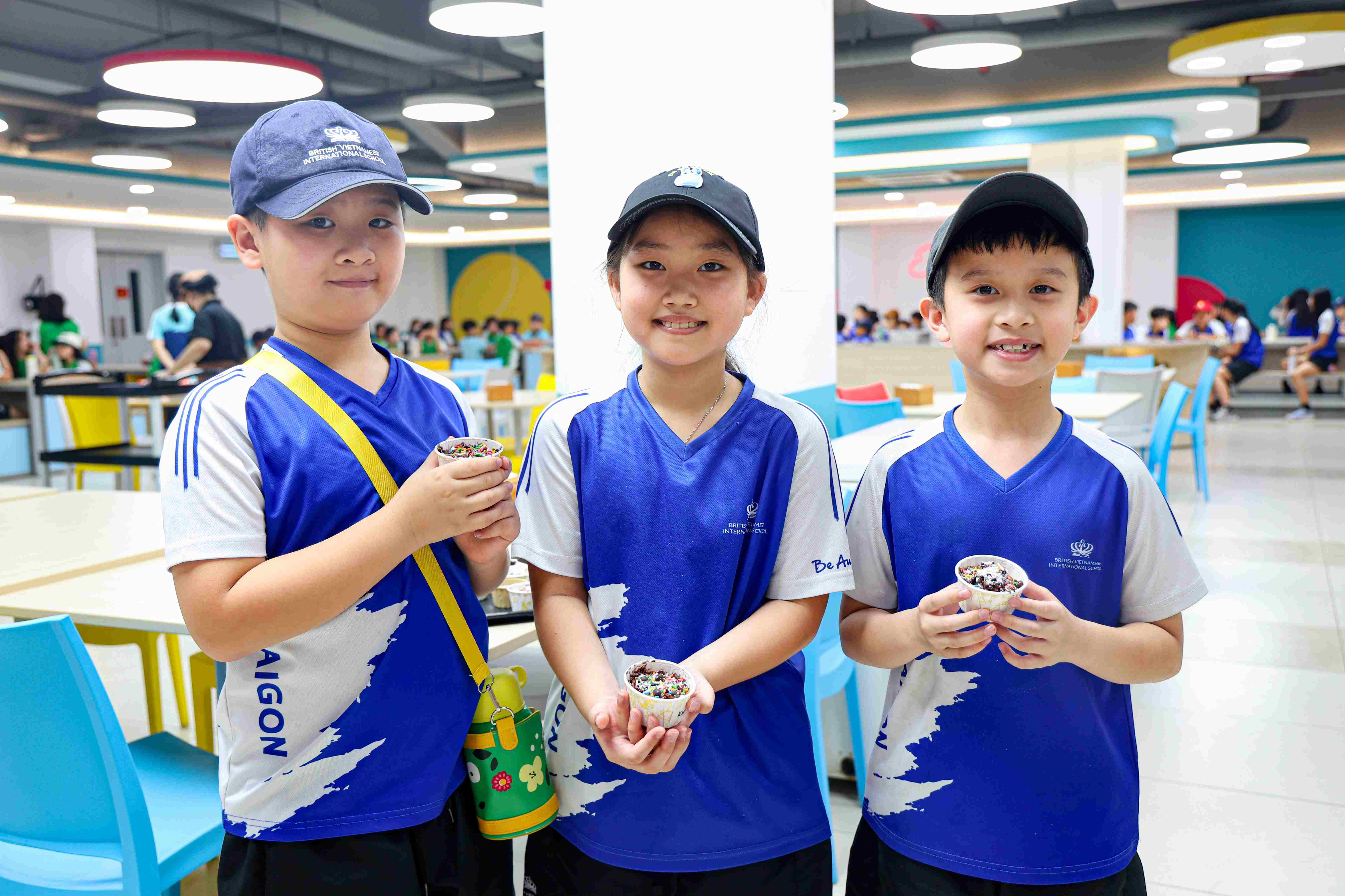 Weekly Highlights 30/05/2025 - Weekly Highlights 30 05 2025