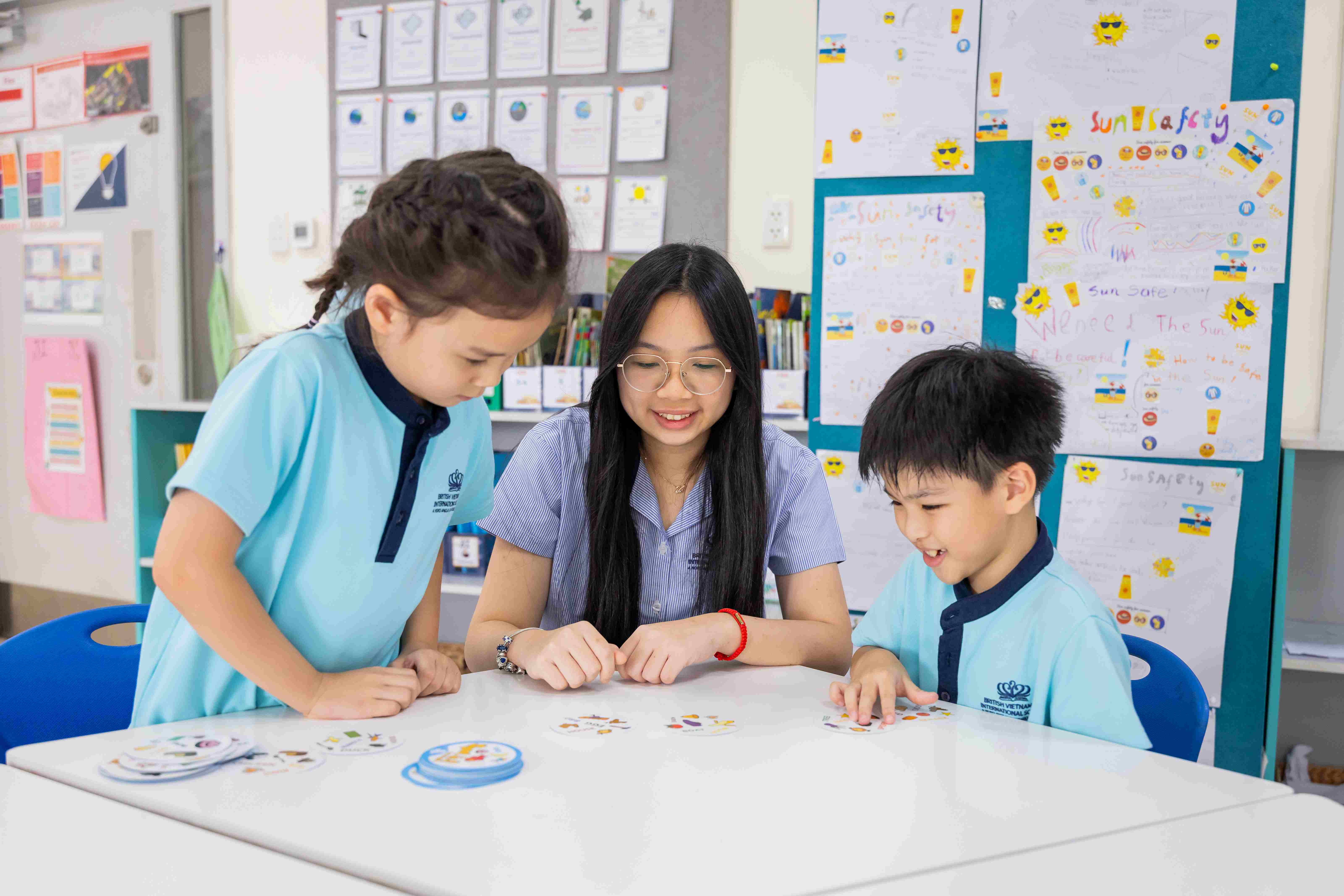 Weekly Highlights 30/05/2025 - Weekly Highlights 30 05 2025