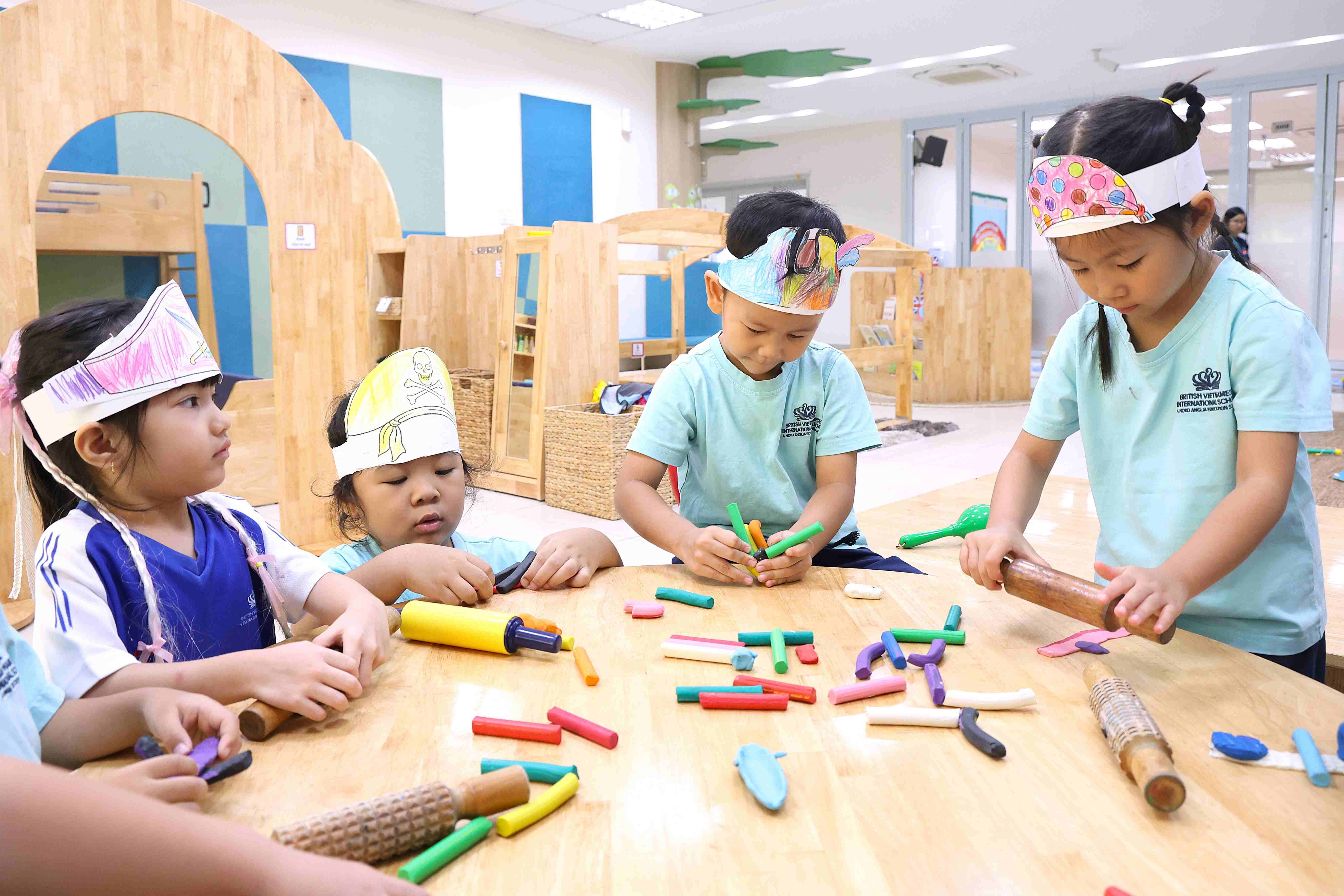 Weekly Highlights 30/05/2025 - Weekly Highlights 30 05 2025