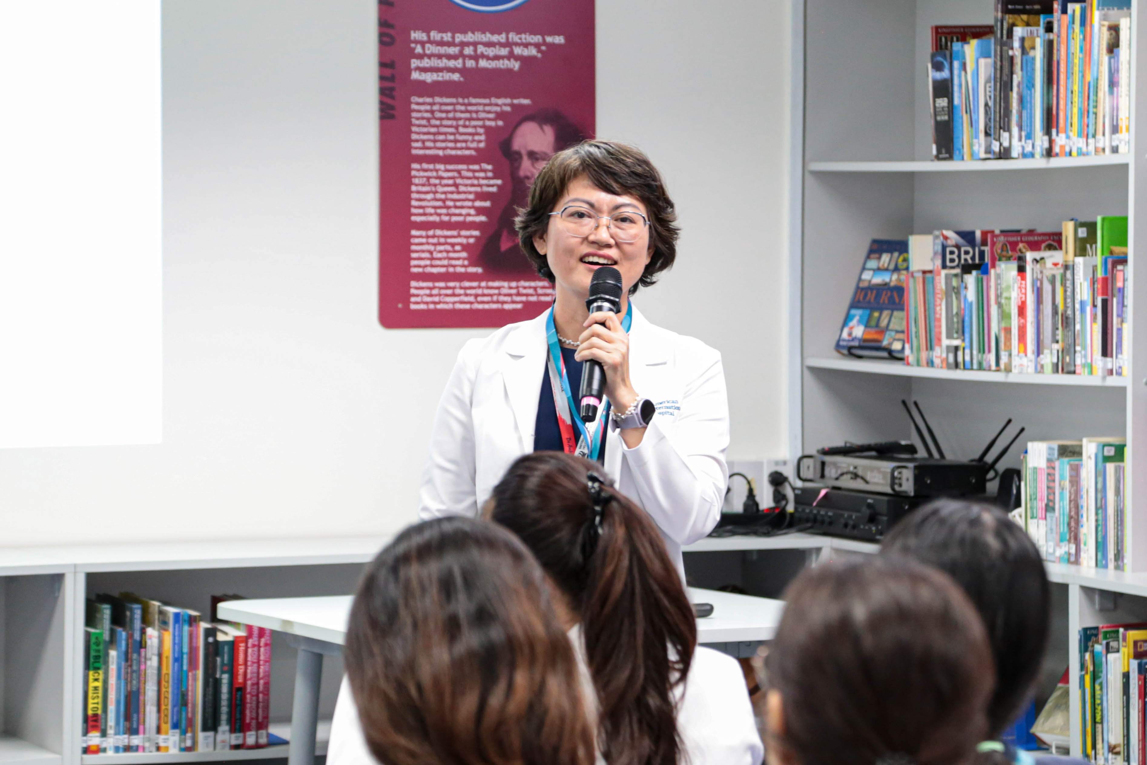 Weekly Highlights 30/05/2025 - Weekly Highlights 30 05 2025