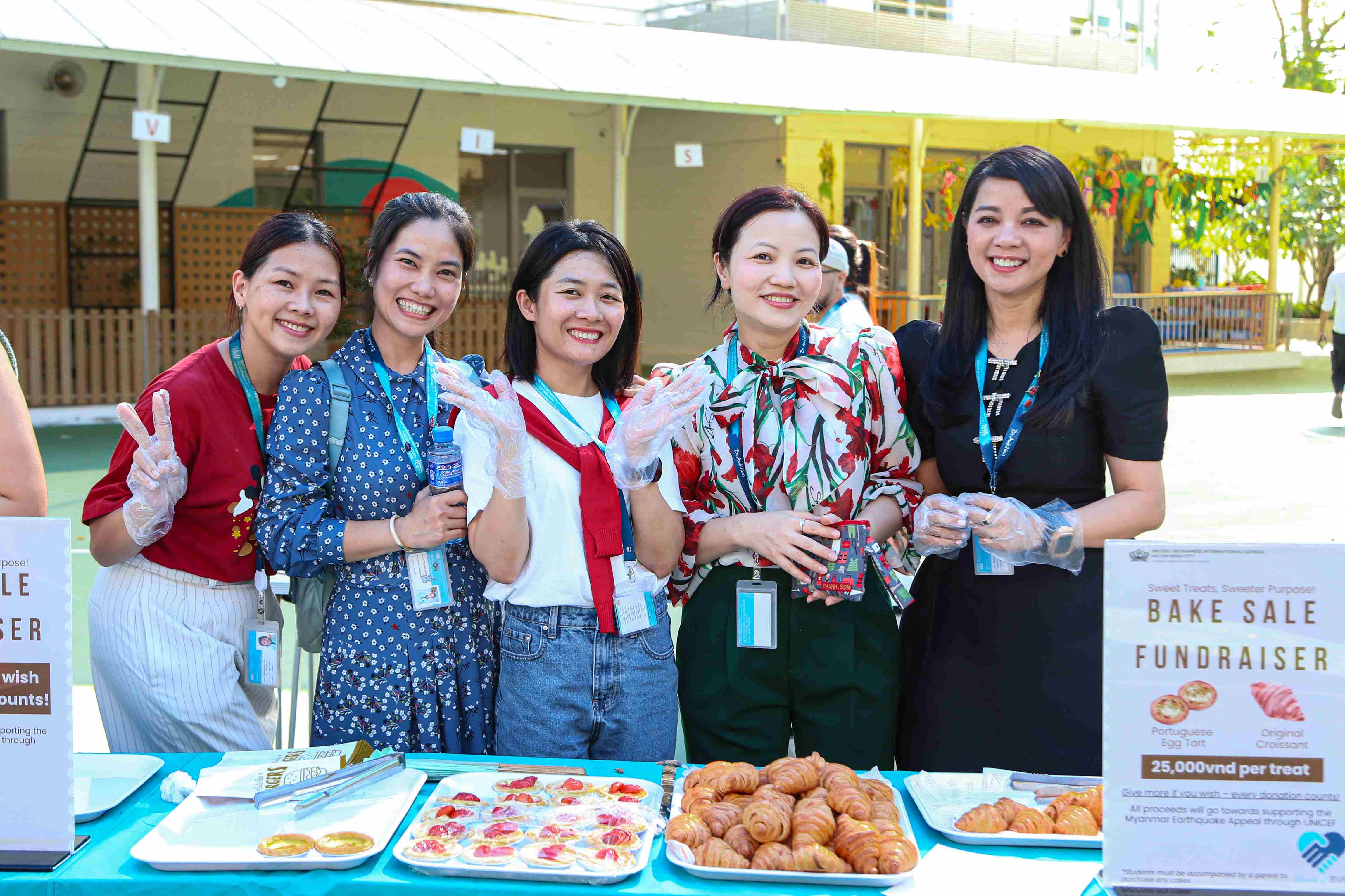 Weekly Highlights 30/05/2025 - Weekly Highlights 30 05 2025