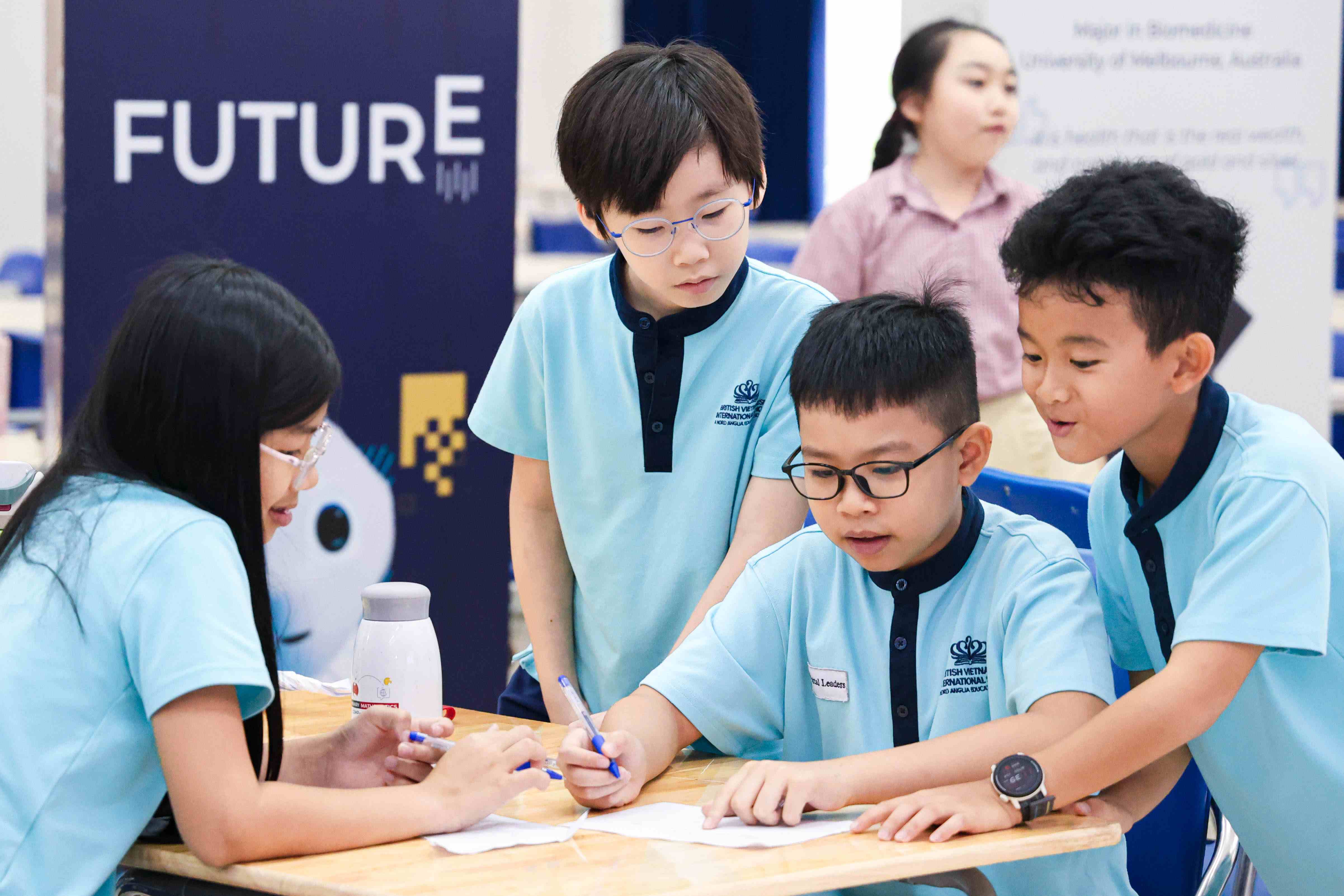 Weekly Highlights 30/05/2025 - Weekly Highlights 30 05 2025