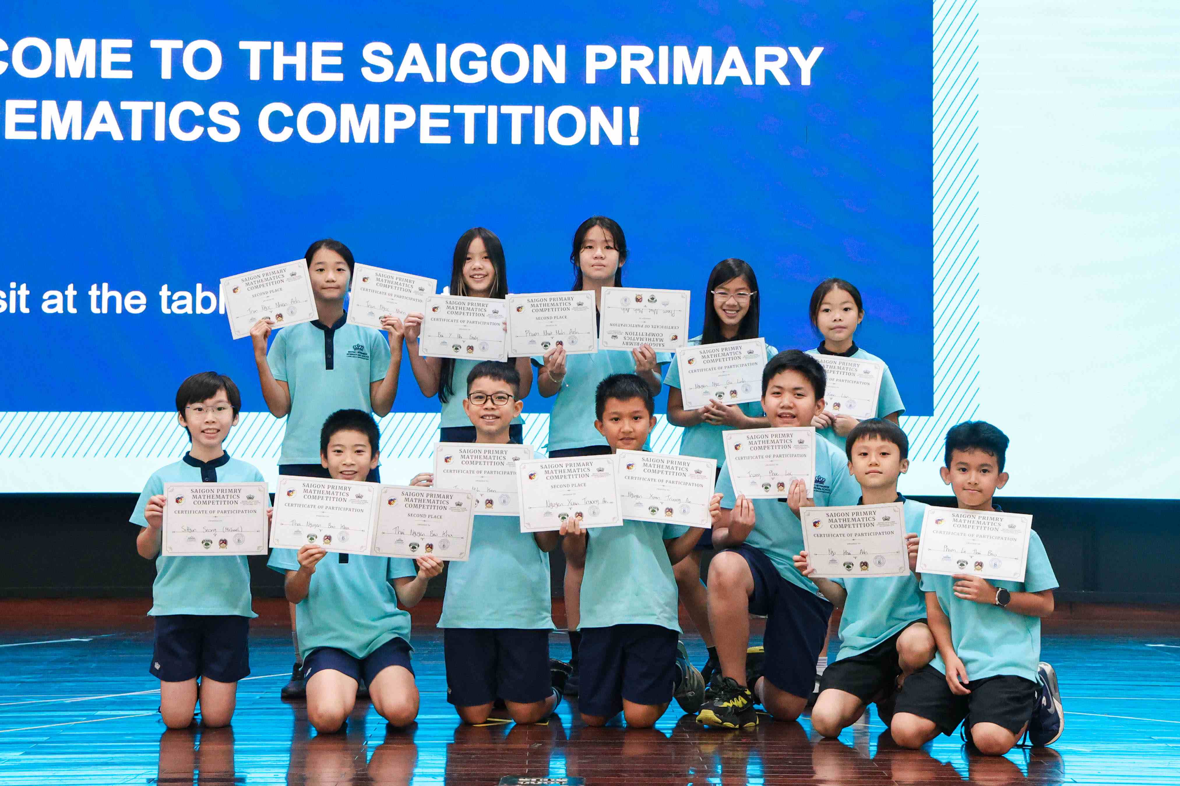 Weekly Highlights 30/05/2025 - Weekly Highlights 30 05 2025