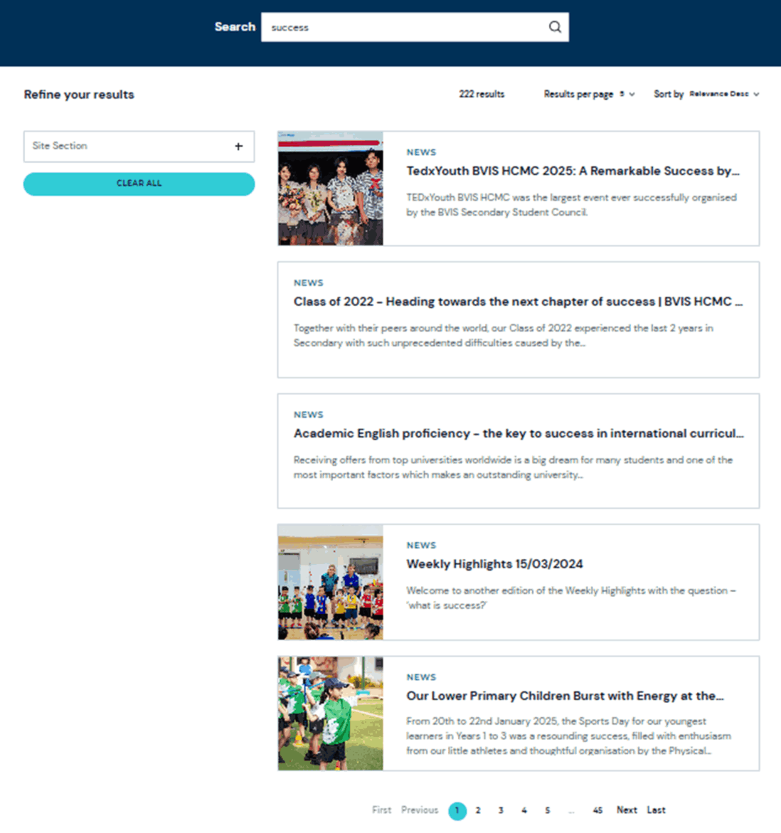 Tiêu Điểm Trong Tuần 06/06/2025 - Weekly Highlights 06 06 2025