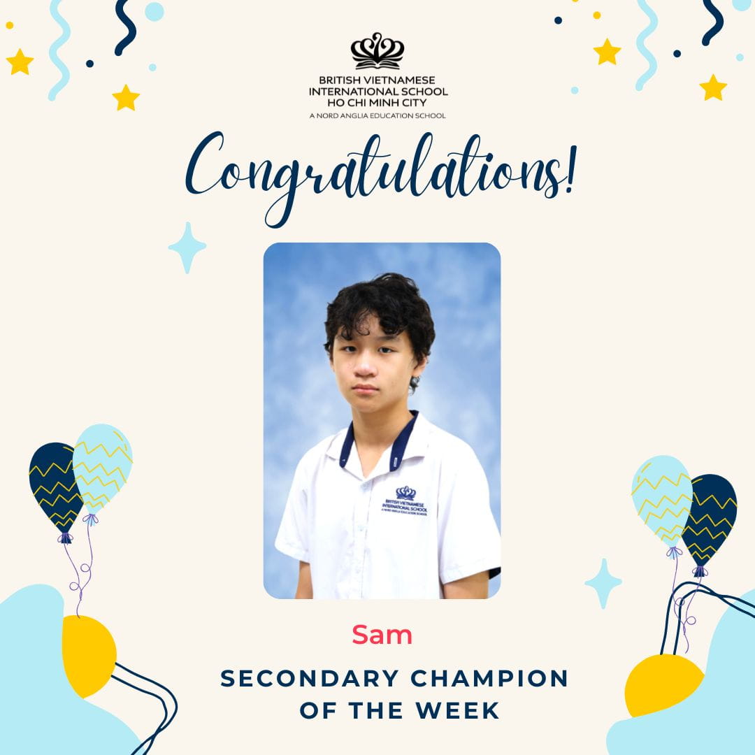 Tiêu Điểm Trong Tuần 06/06/2025 - Weekly Highlights 06 06 2025