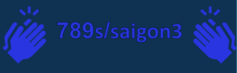 Weekly Highlights 06/06/2025 - Weekly Highlights 06 06 2025