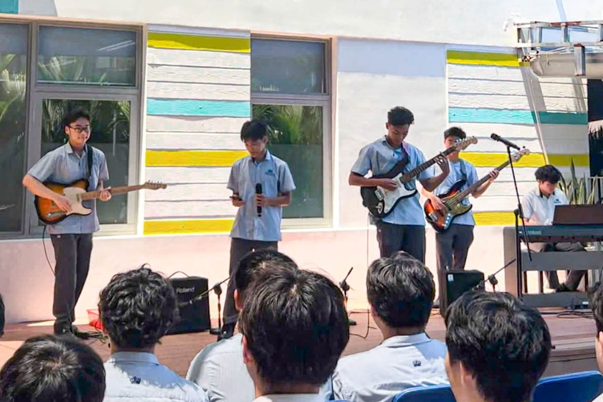 Tiêu Điểm Trong Tuần 06/06/2025 - Weekly Highlights 06 06 2025